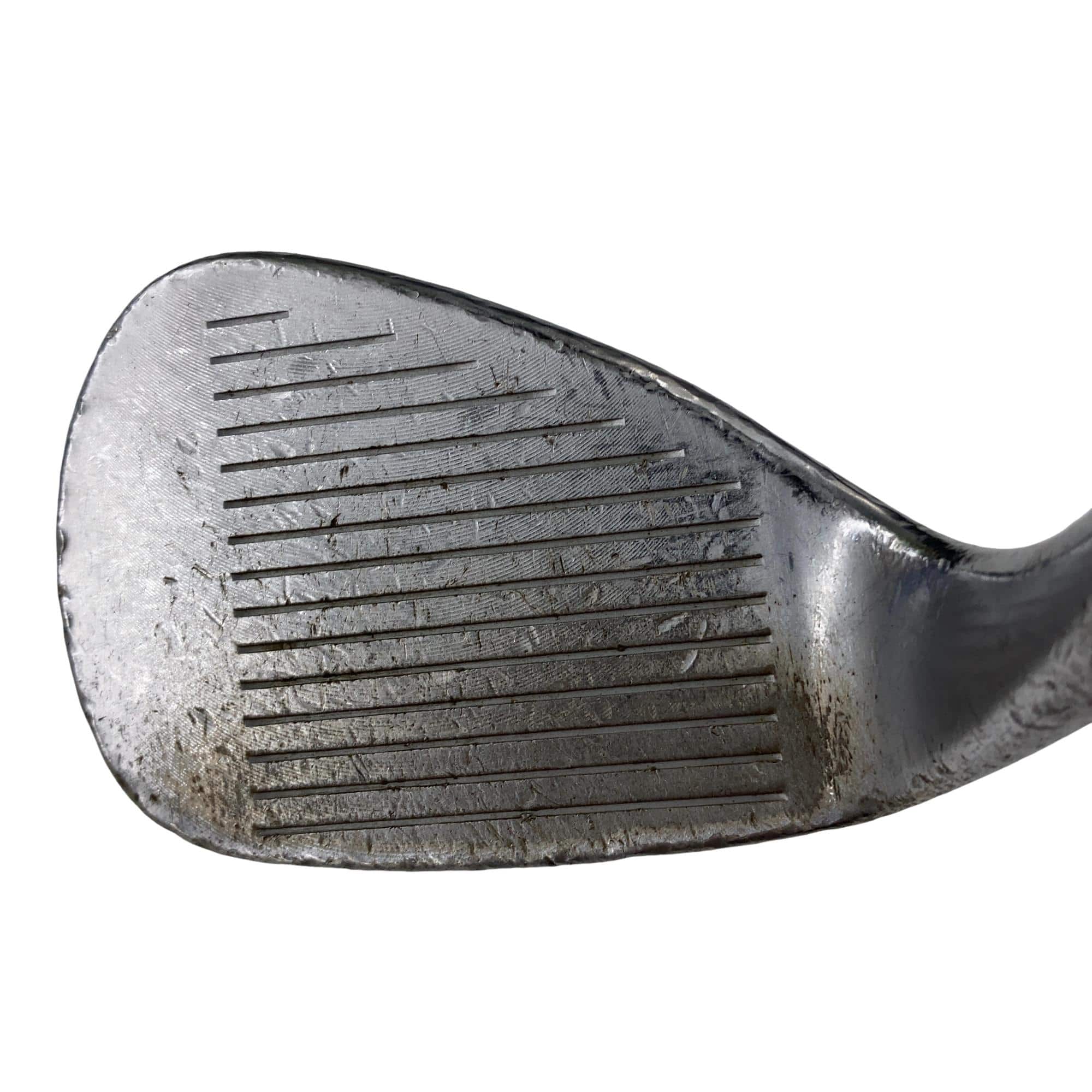 �u�n�j�d�x�@�s�u�c�E�F�b�W�@�T�U�l