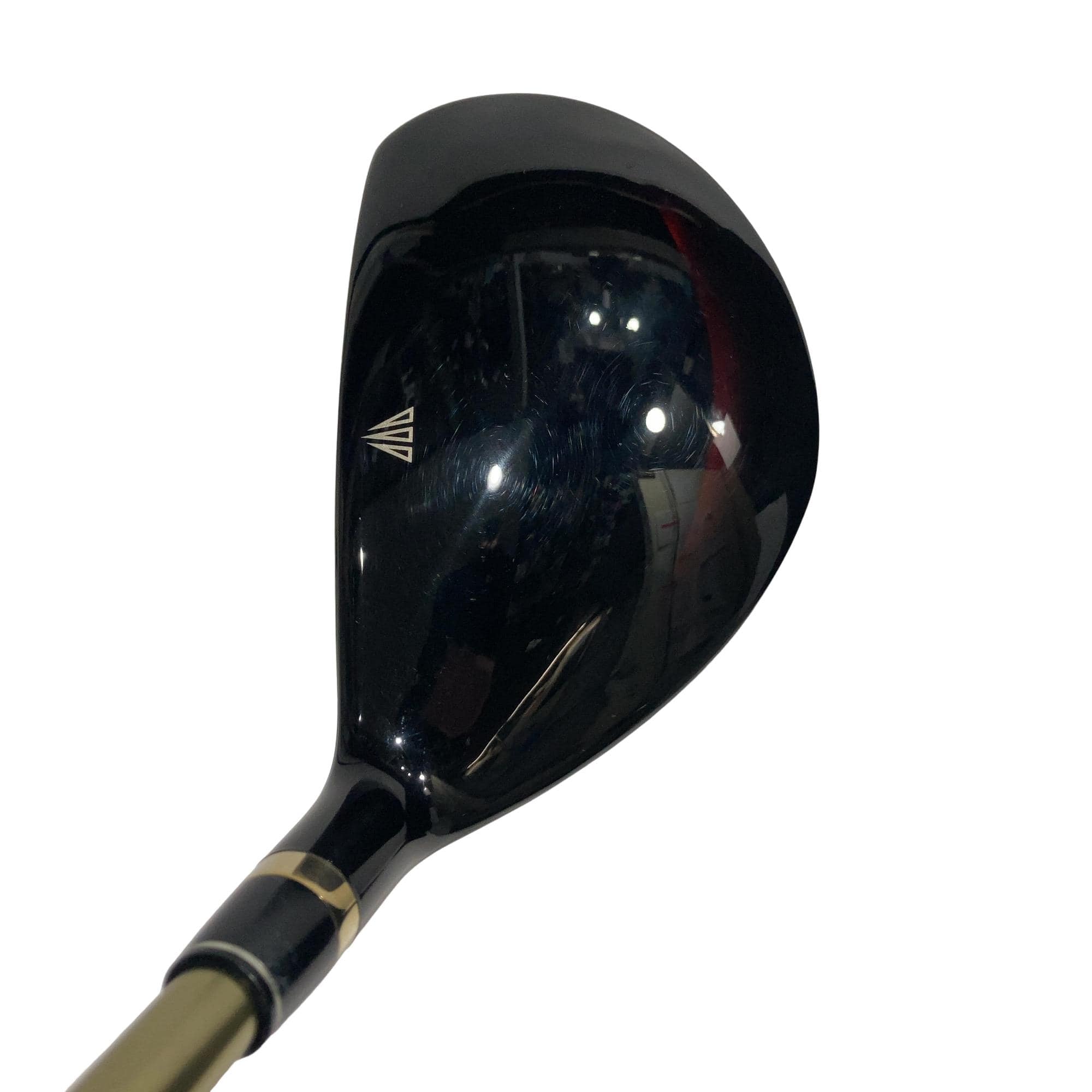 ���c�@�����������@�q�d�c�i�Q�O�P�T�j�@�t�R