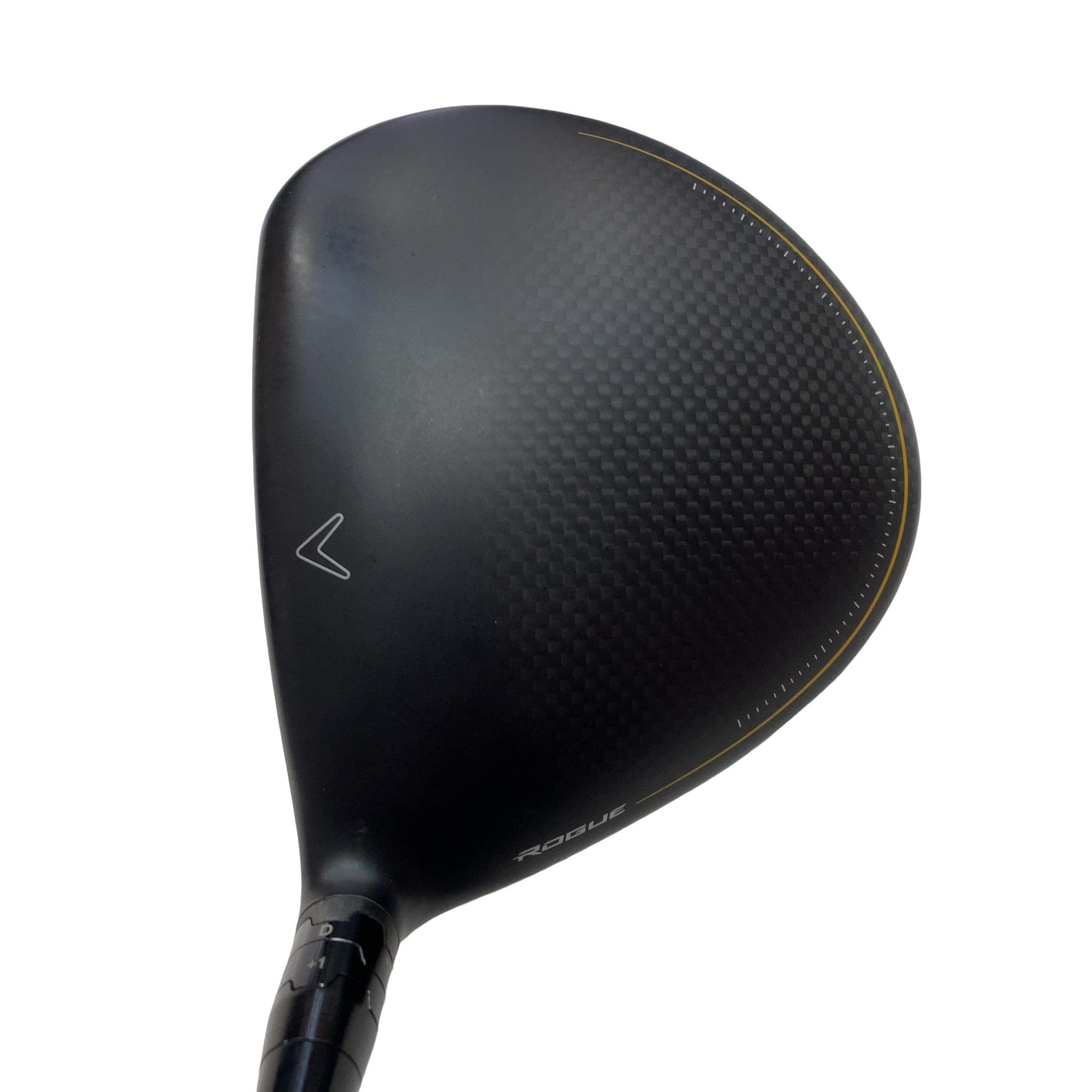 �q�n�f�t�d�@�r�s�@�l�`�w�@�k�r�@�@�X°