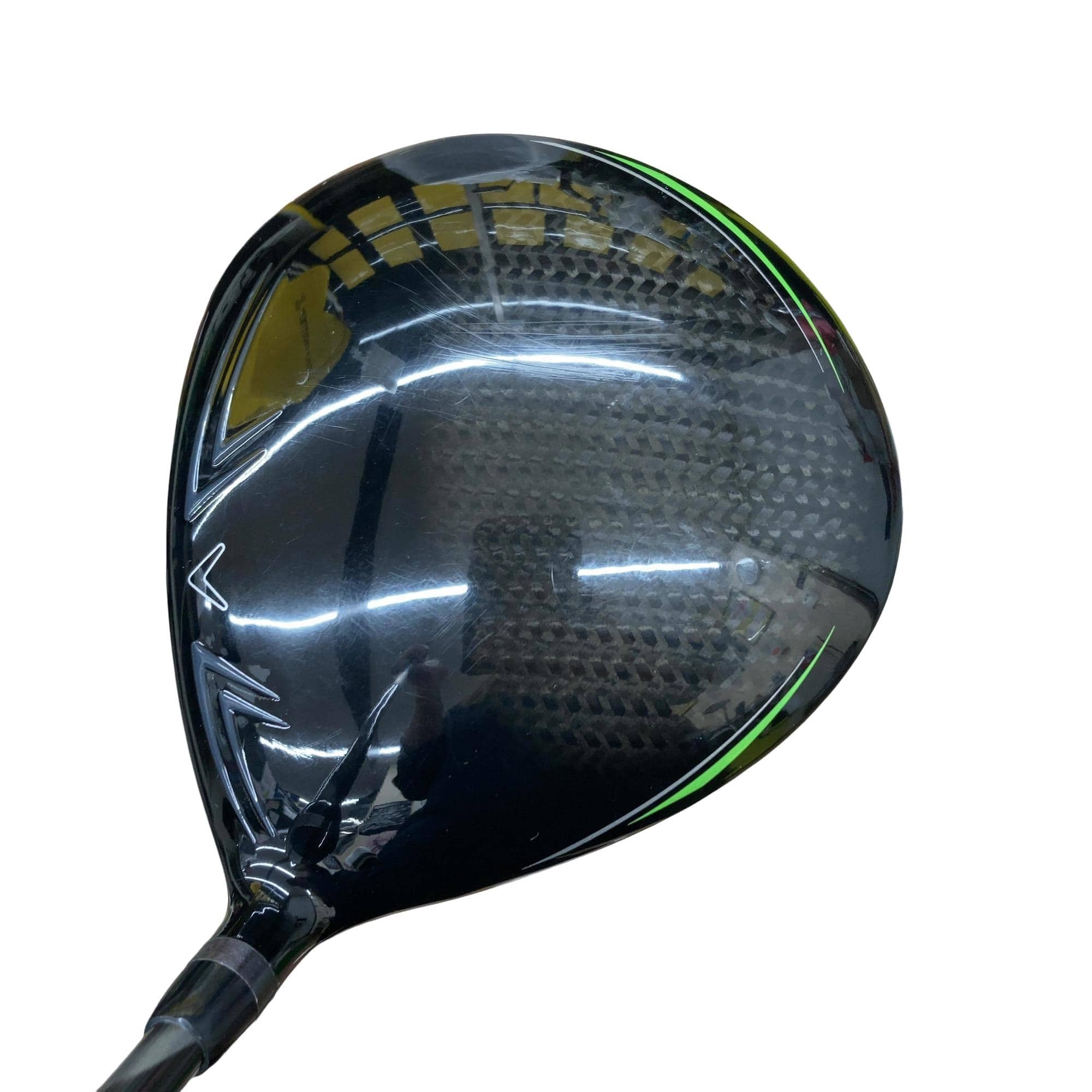 �f�a�a�@�d�o�h�b�@�r�s�`�q�@�@�X�D�T°