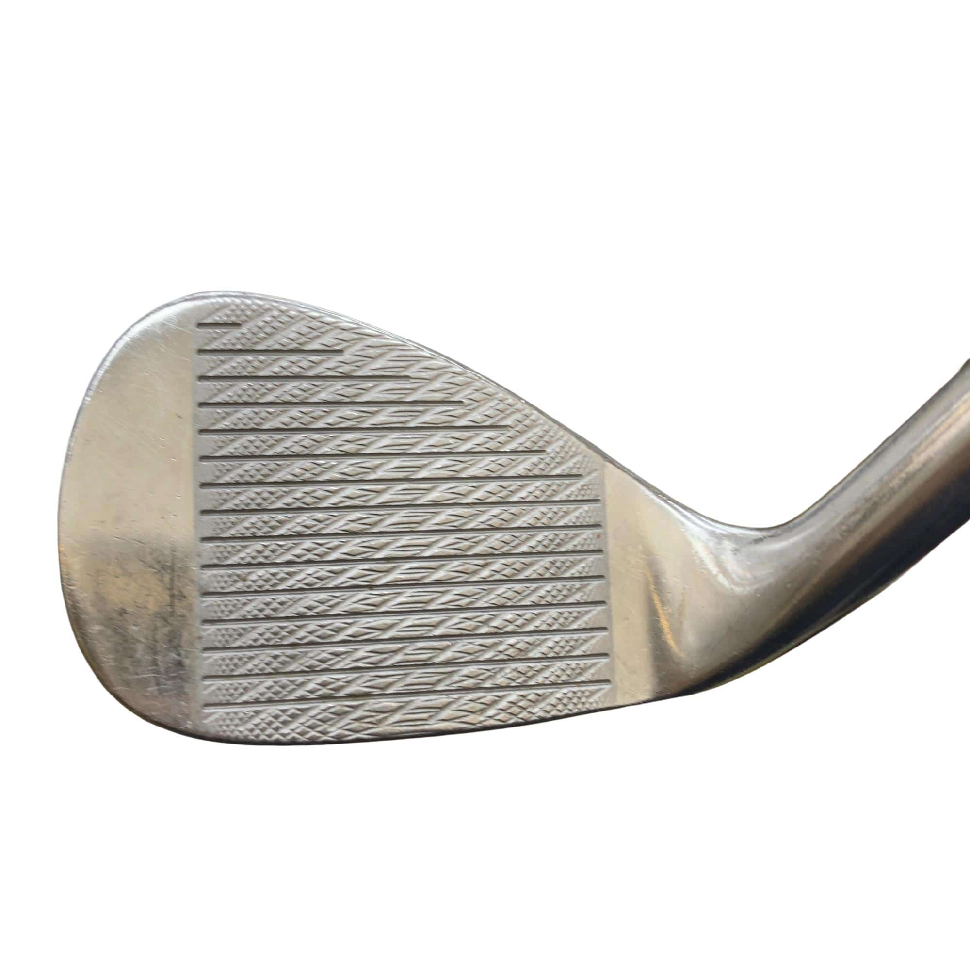 �a�k�`�b�j�@�l�h�k�k�d�c�@�e�`�b�d�@�c�h�`�@�b�q�n�r�r�@�r�o�h�m�@�T�O°�^�P�O°