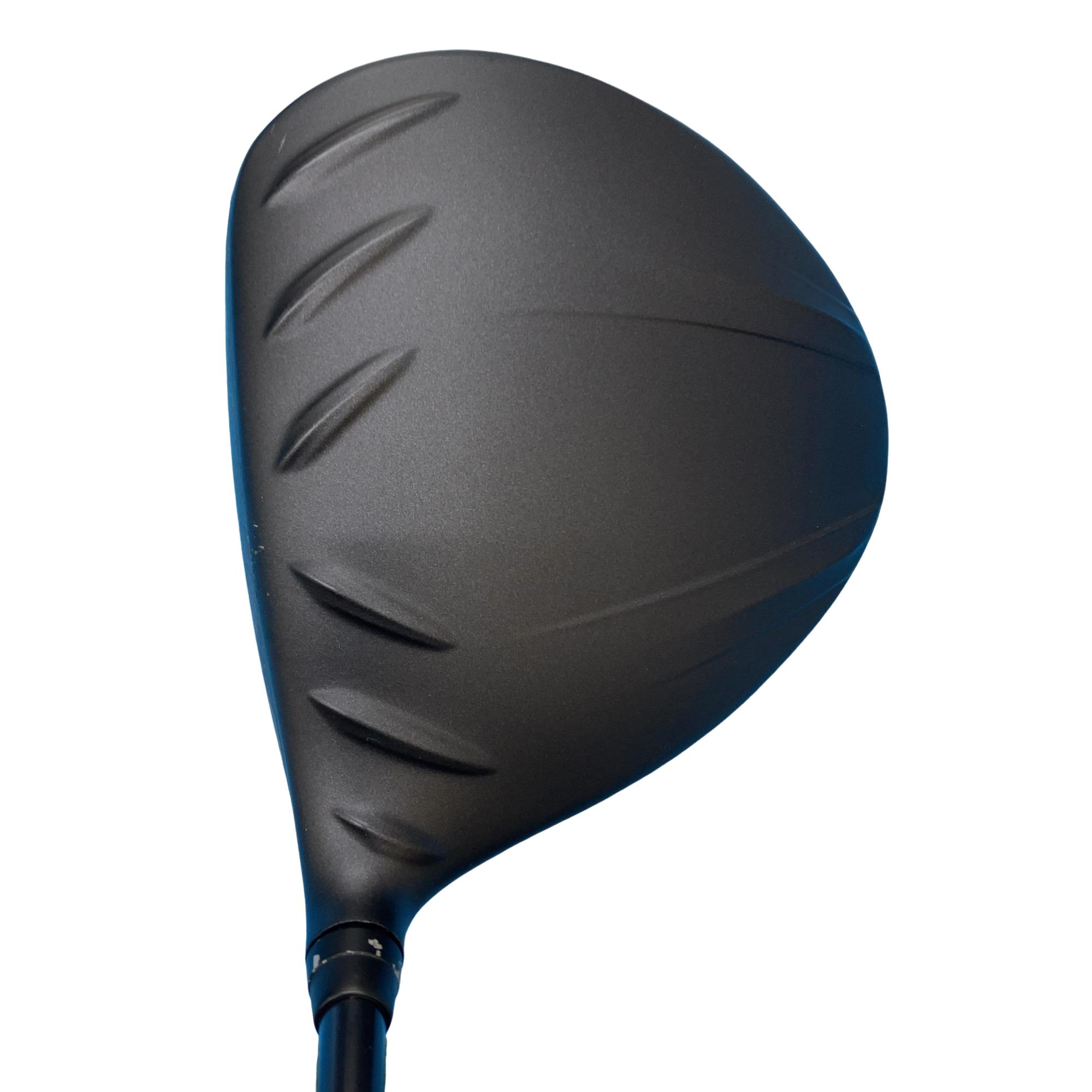 �f�S�P�O�@�o�k�t�r�@�P�O�D�T°