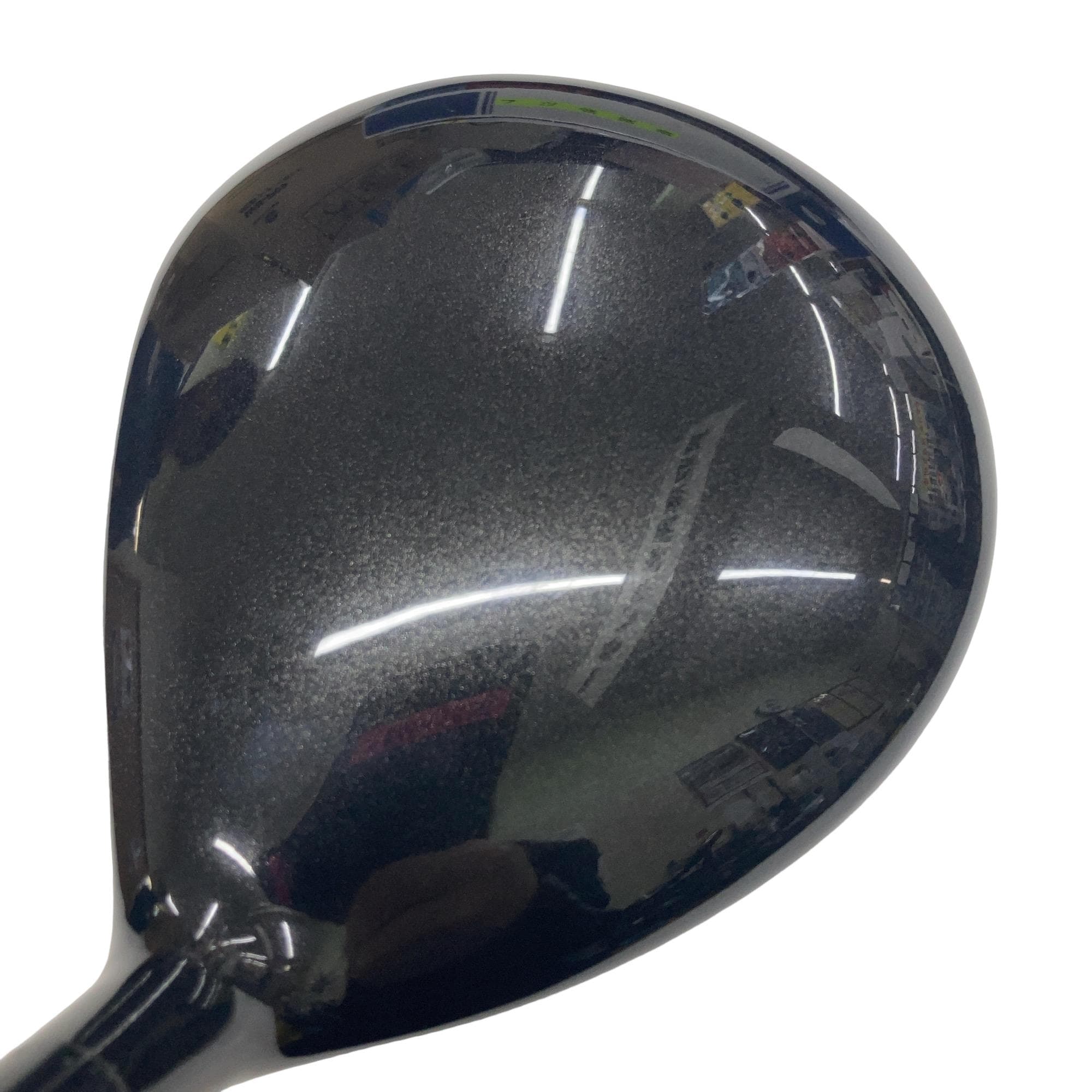 �u�q�Q�r�@�r�s�q�W�|�e�h�s�@�e�n�q�f�d�c�@�P�O�D�T°