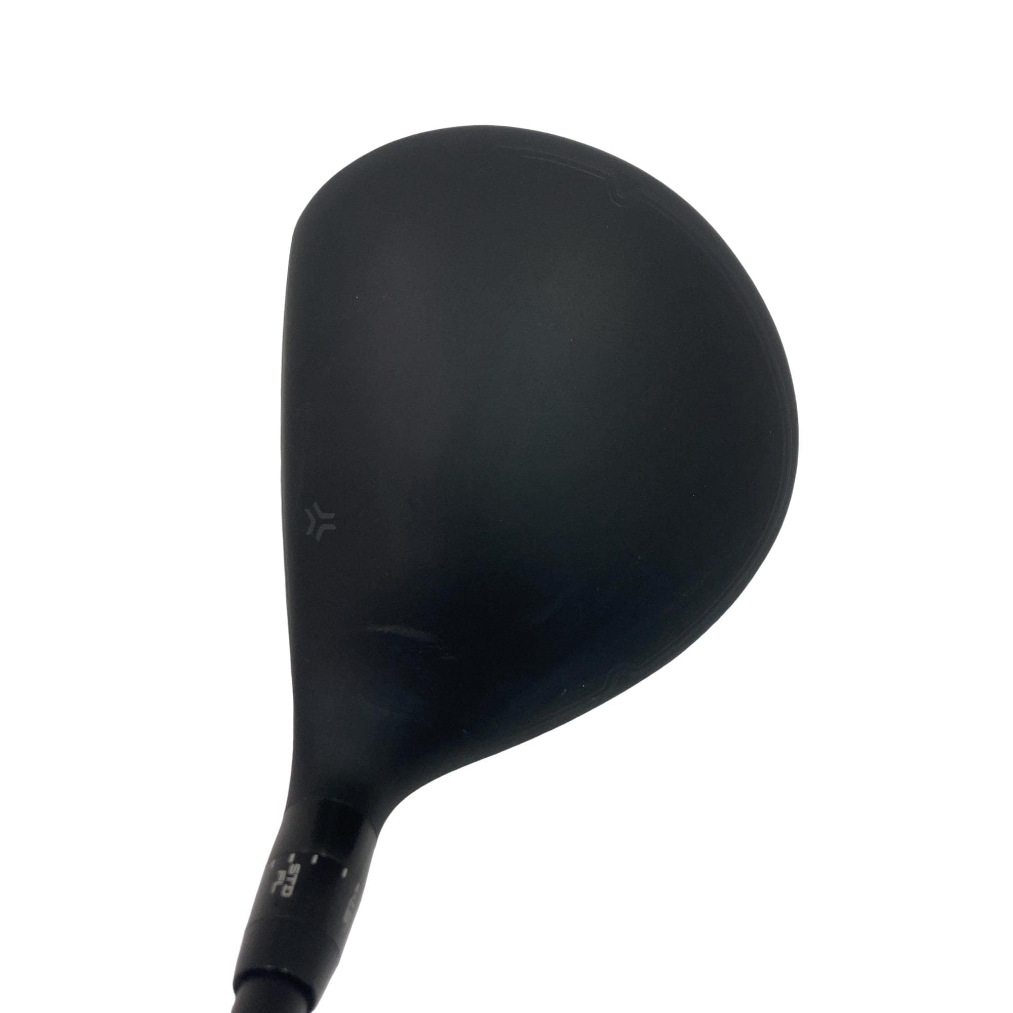 �r�q�h�w�n�m�@�y�w���@�T�v