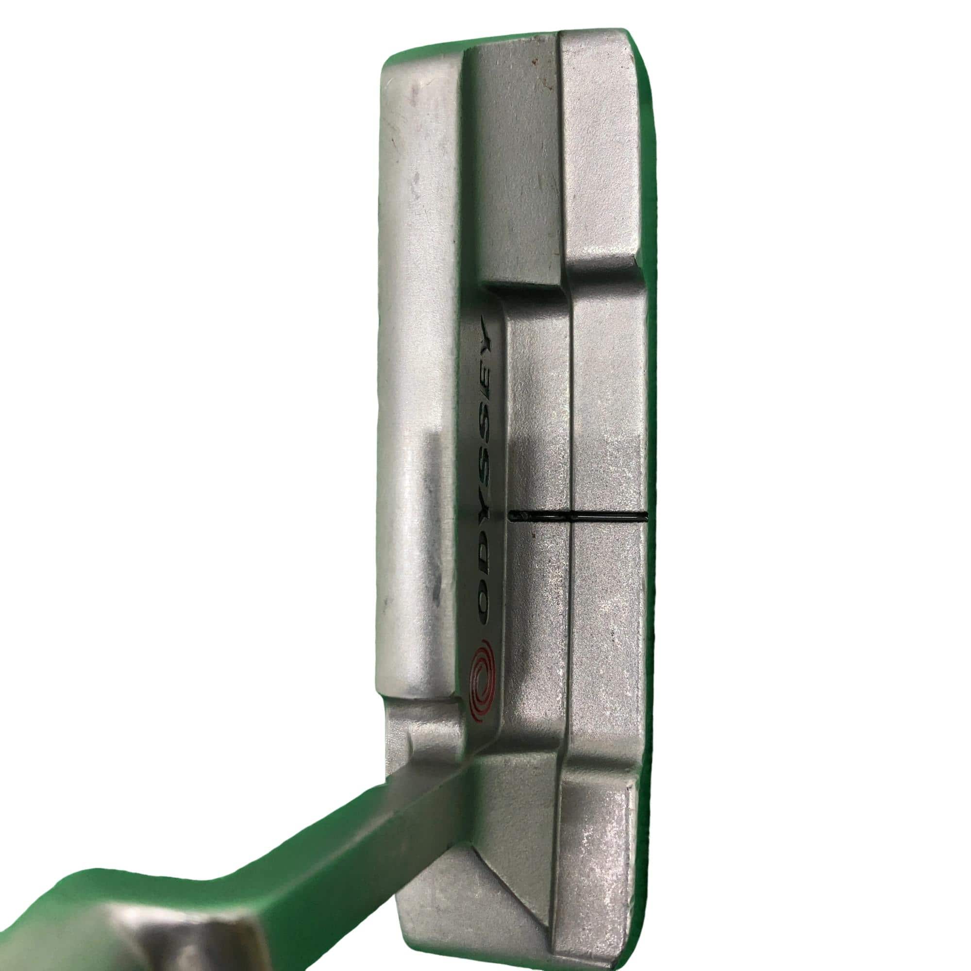 �c�t�`�k�@�e�n�q�b�d�@�b���������������@�U�U�O�@�R�R�C���`