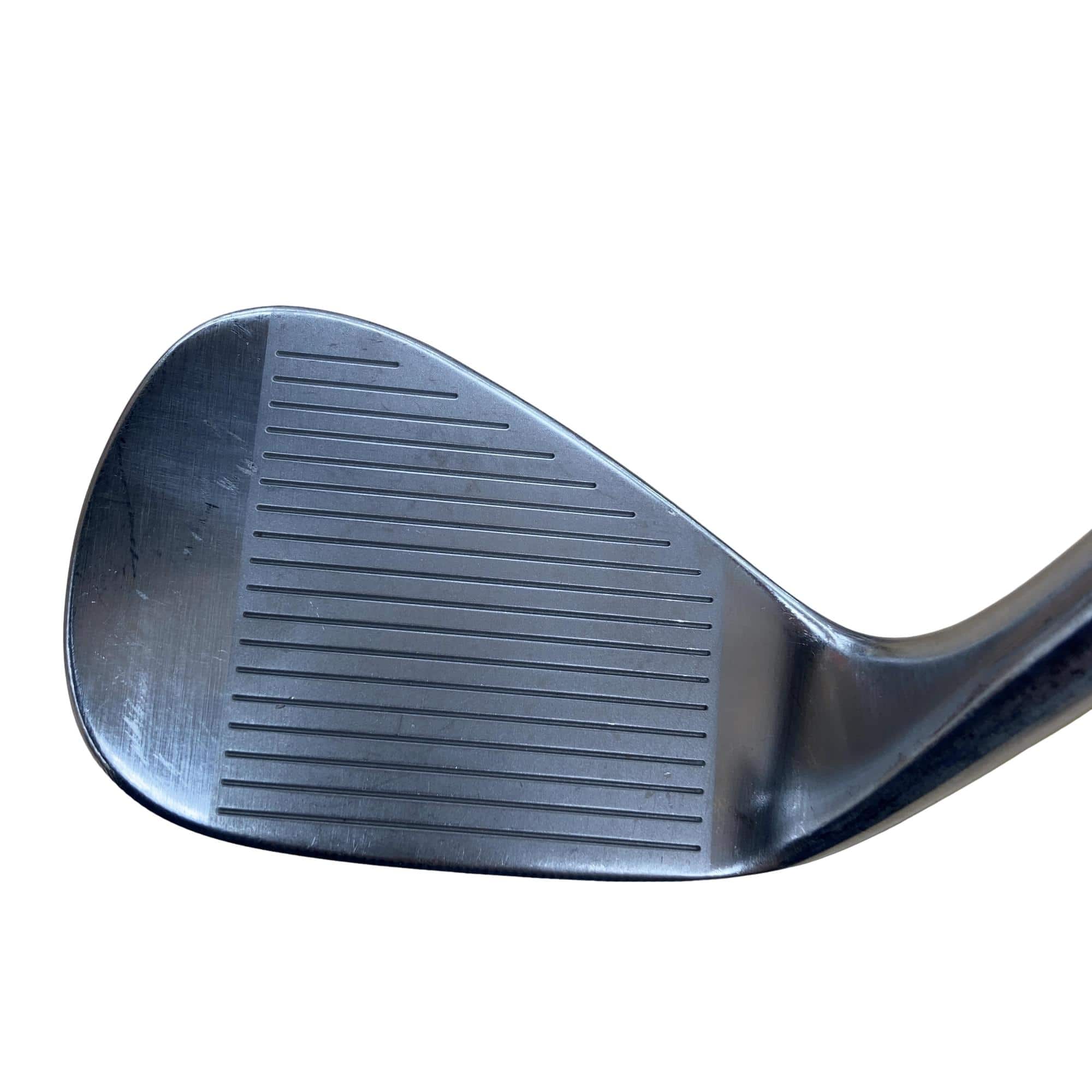 �s�����������@�l�������@�l�h�k�k�d�c�@�f�q�h�m�c�@�b�g�q�n�l�d�i�Q�O�Q�T�j�@�T�Q°�^�O�X°�r�a