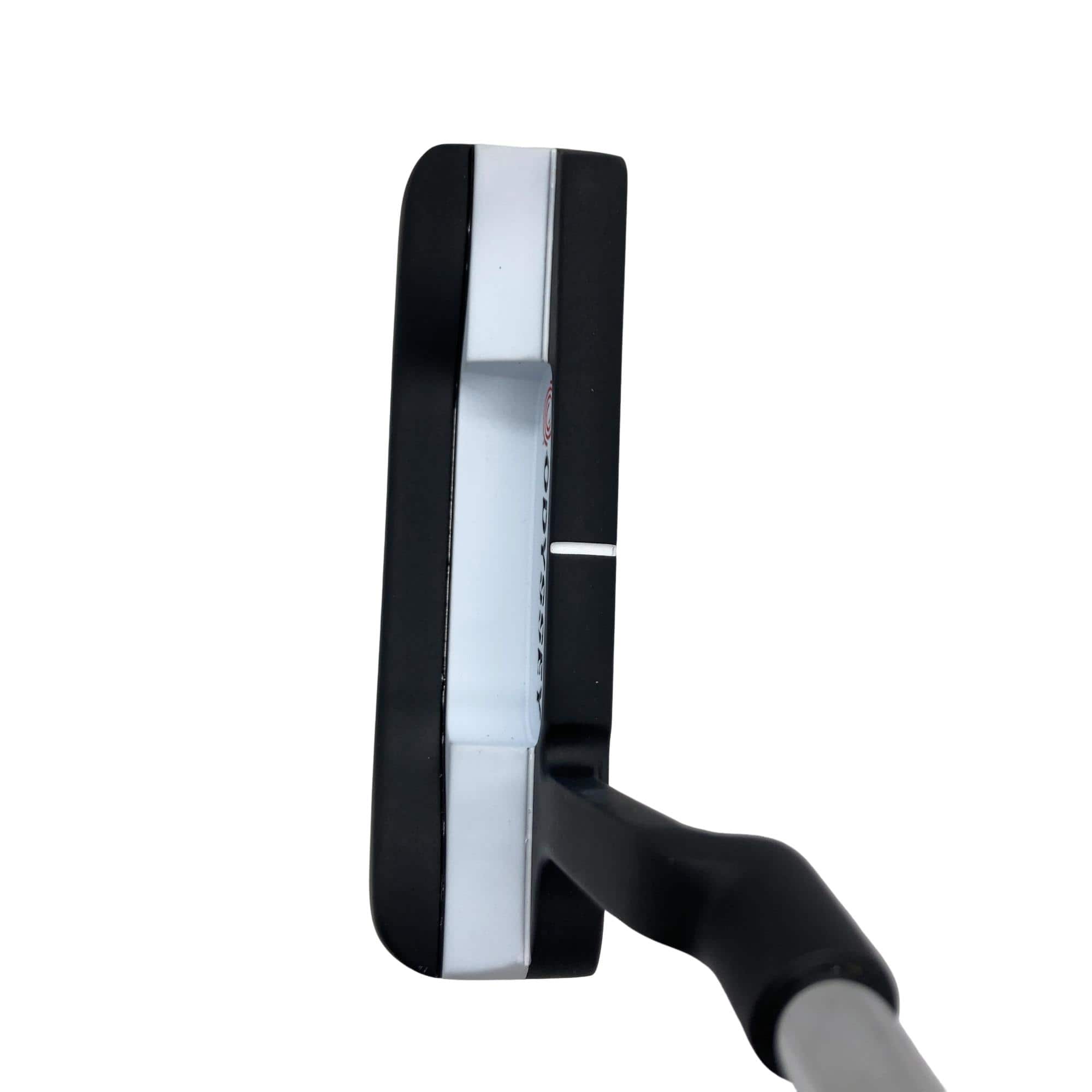 �v�g�h�s�d�@�g�n�s�@�u�d�q�r�`�@�n�m�d�@�R�S�C���`�@���t�e�B