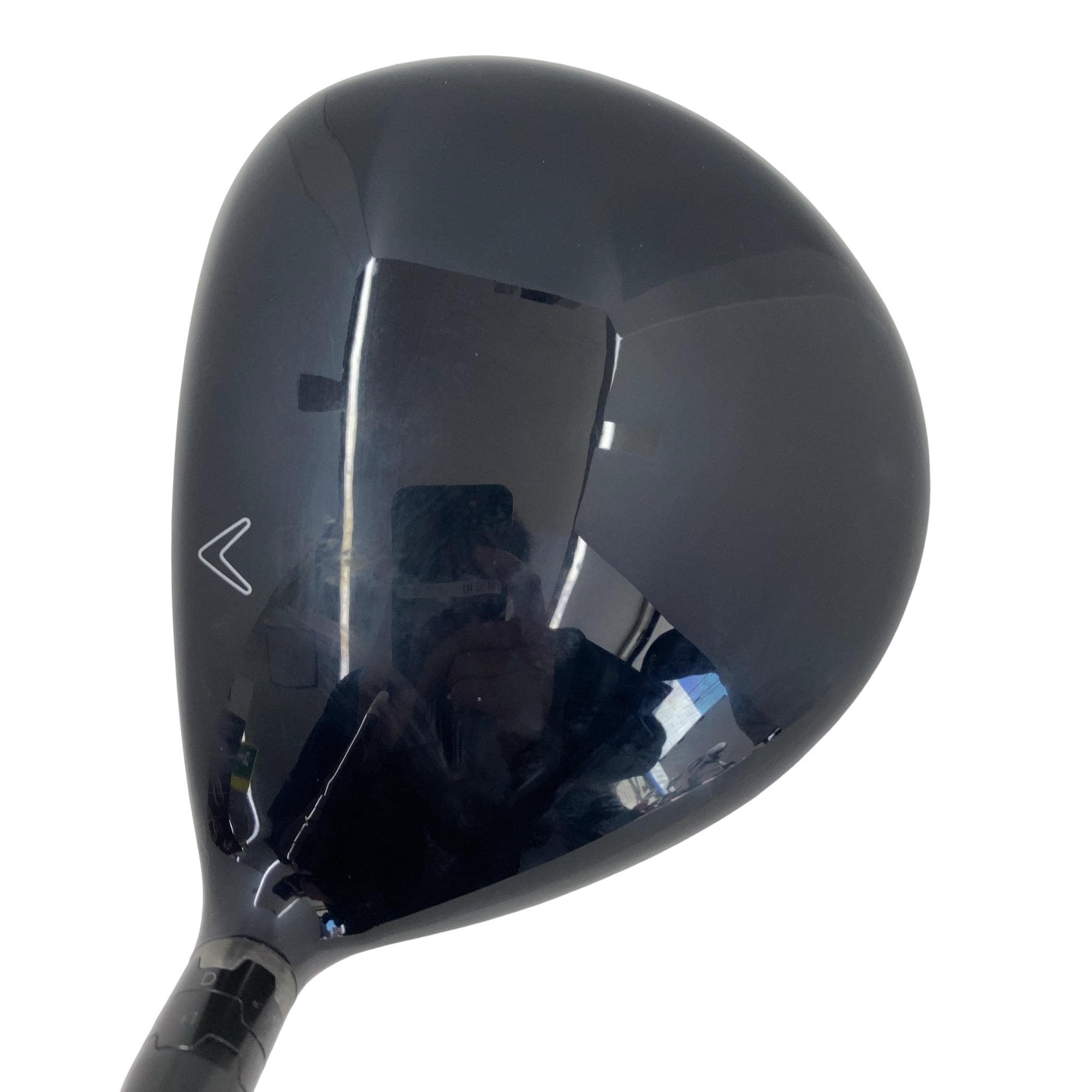 �f�q�d�`�s�@�a�h�f�@�a�d�q�s�g�`�i�Q�O�P�T�j�@�P�O�D�T°