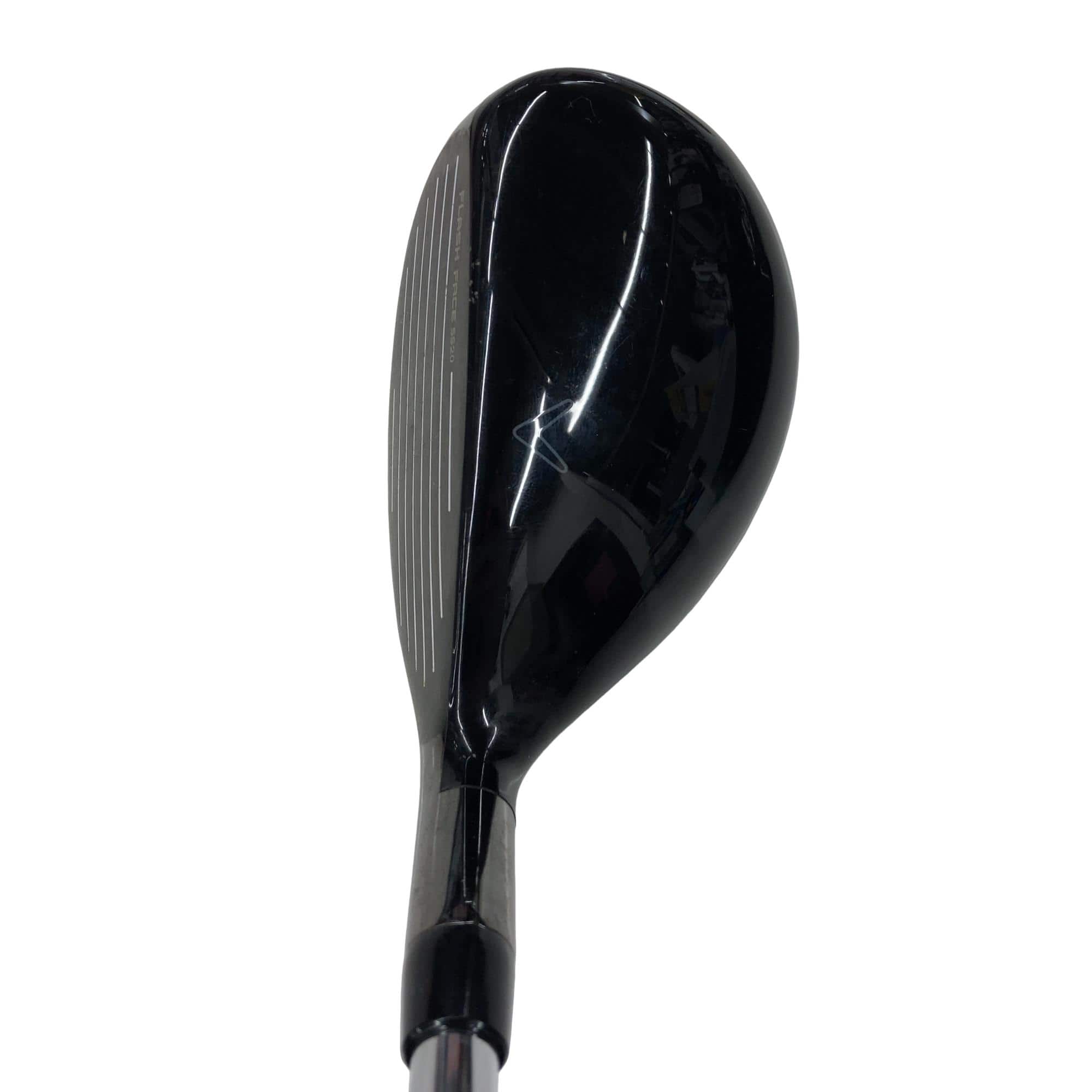 �l�`�u�q�h�j�@�o�q�n�@�t�S