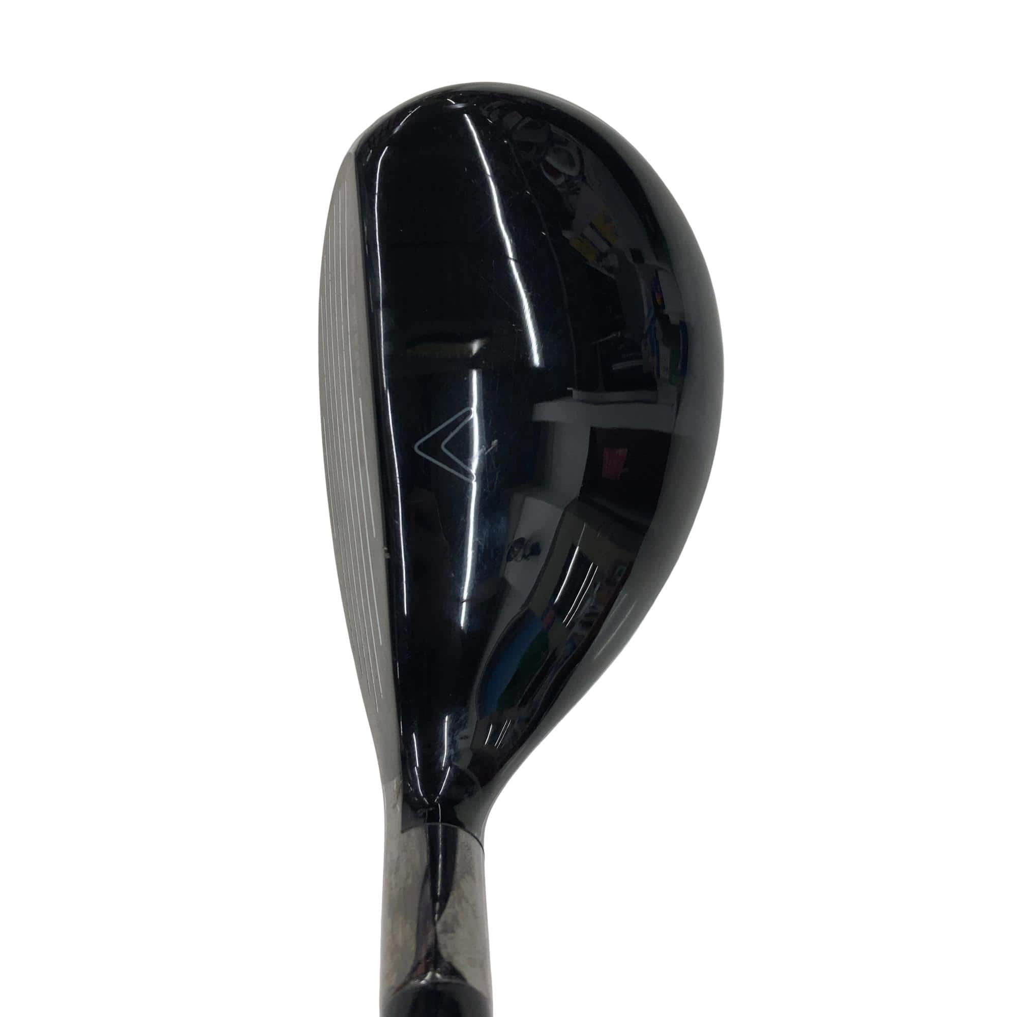 �l�`�u�q�h�j�@�o�q�n�@�t�R