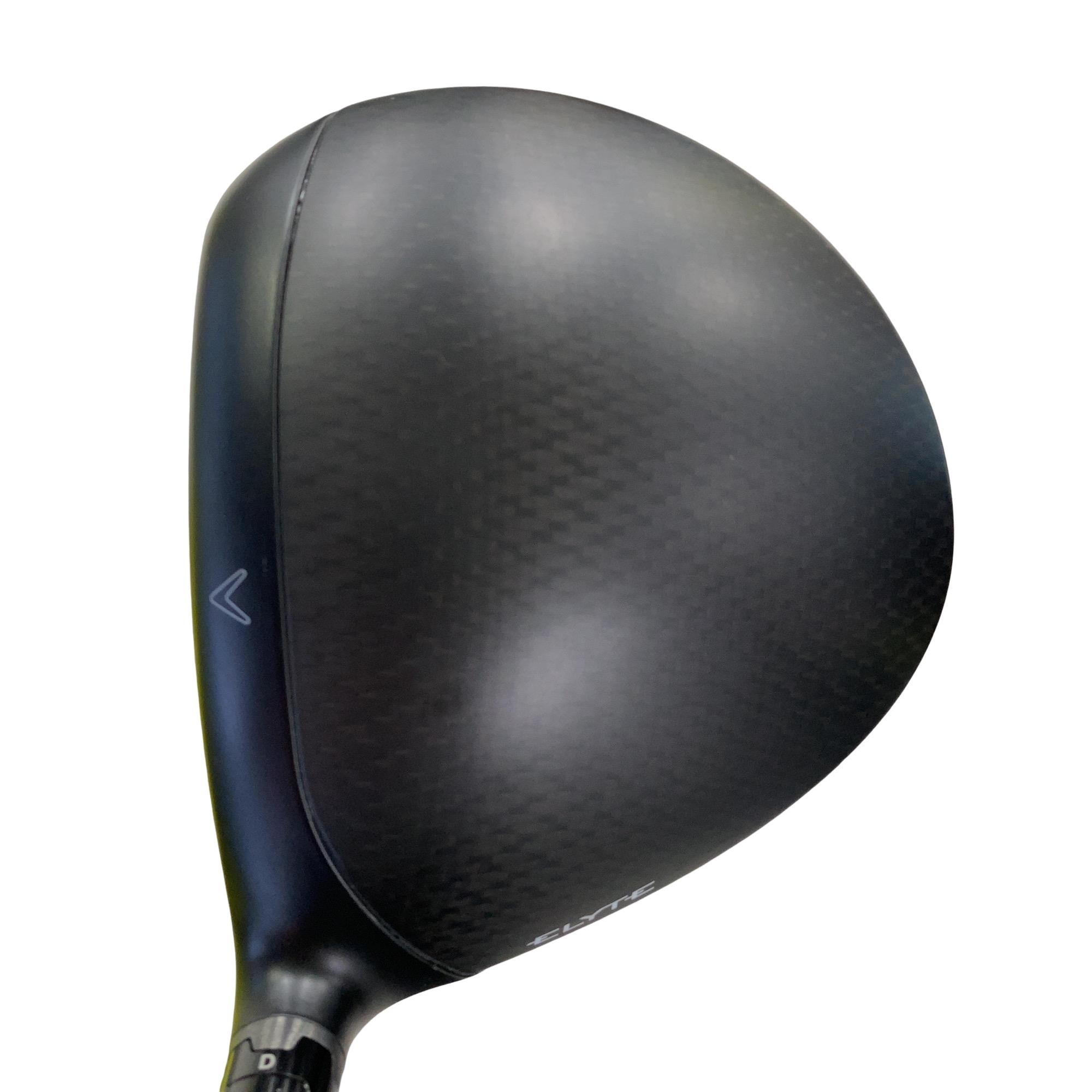 �d�k�x�s�d�@�l�`�w�@�e�`�r�s�@�P�O�D�T°