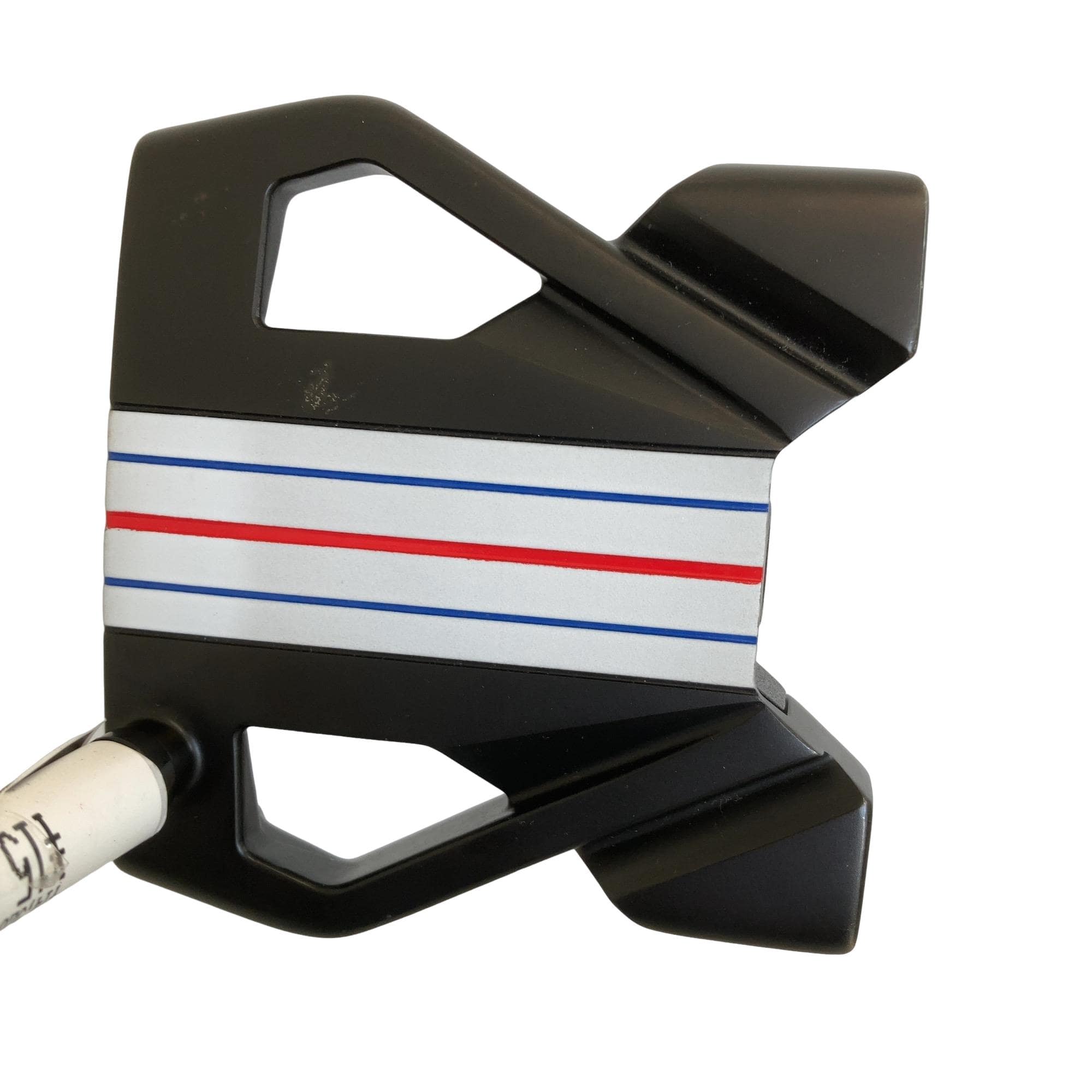 �s�q�h�o�k�d�@�s�q�`�b�j�@�s�d�m�@�R�S�C���`