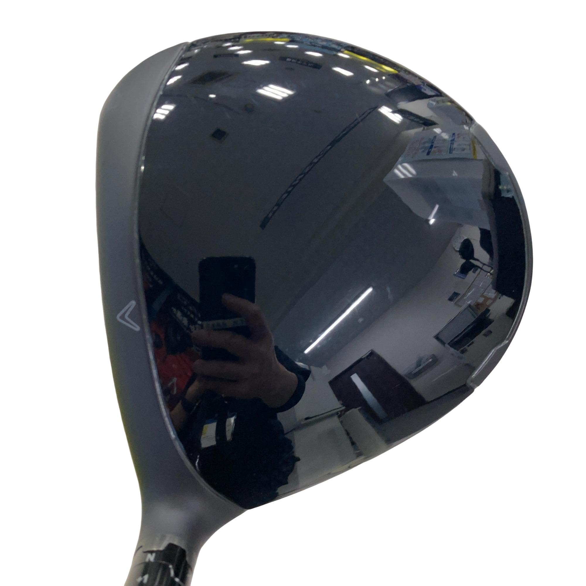 �o�`�q�`�c�x�l�@�w�@�P�O�D�T°