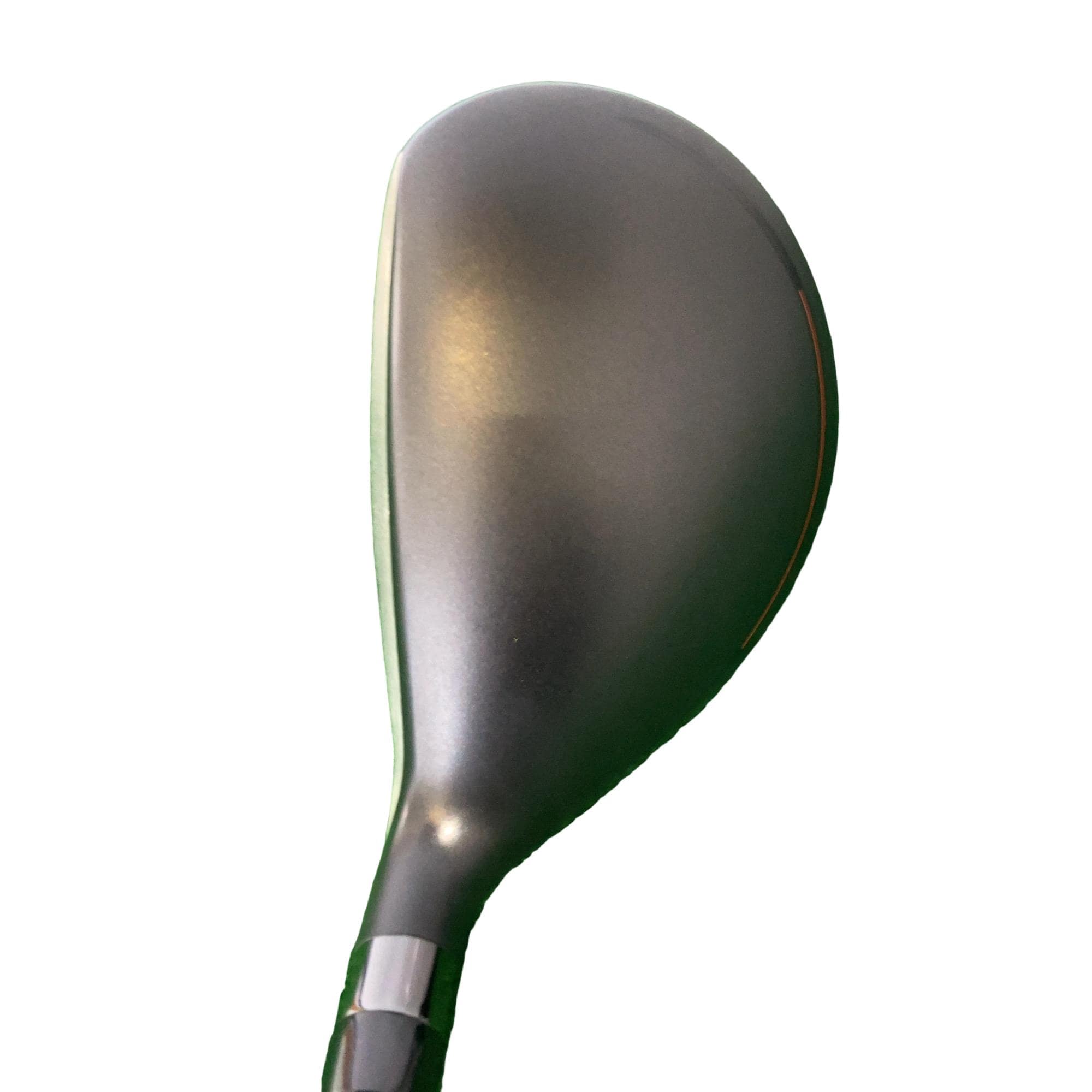 �a�q�h�c�f�d�r�s�n�m�d�@�a�Q�@�g�R