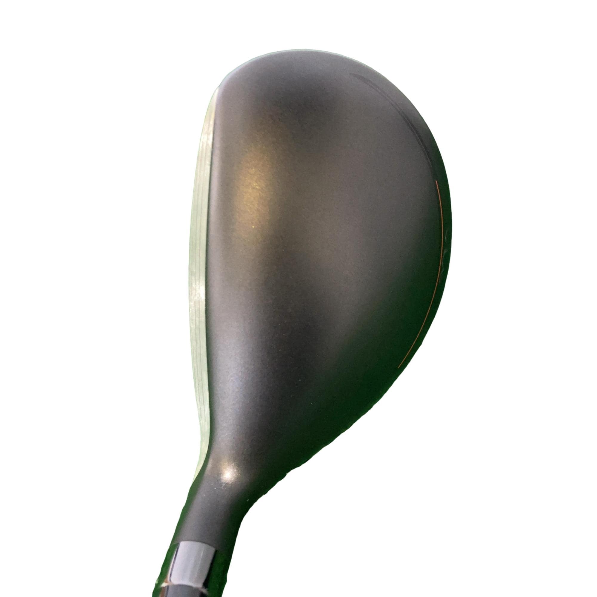 �a�q�h�c�f�d�r�s�n�m�d�@�a�Q�@�g�T