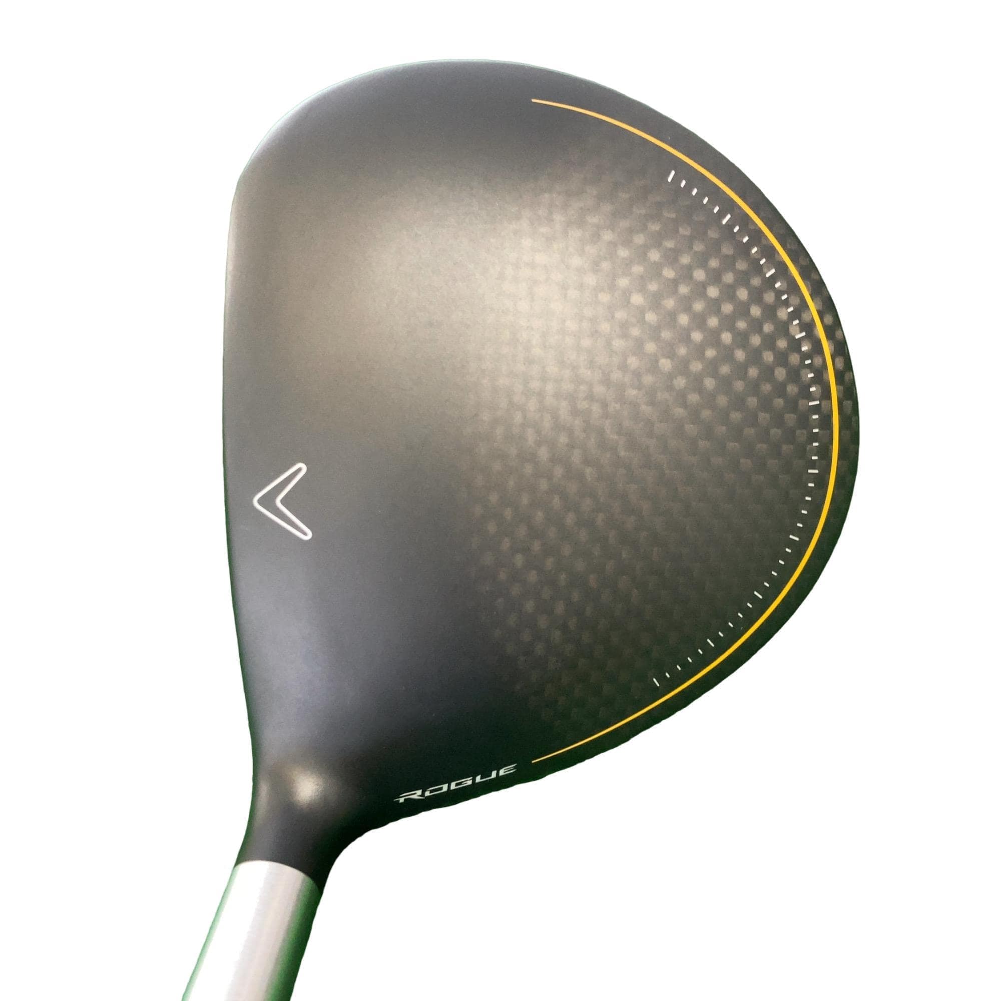 �q�n�f�t�d�@�r�s�@�l�`�w�@�e�`�r�s�@�R�v