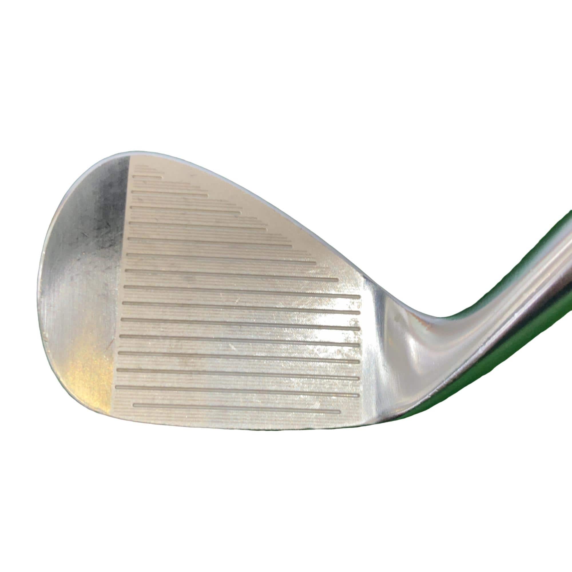 �q�b�@�a�a�@�v�d�c�f�d�@�S�W°