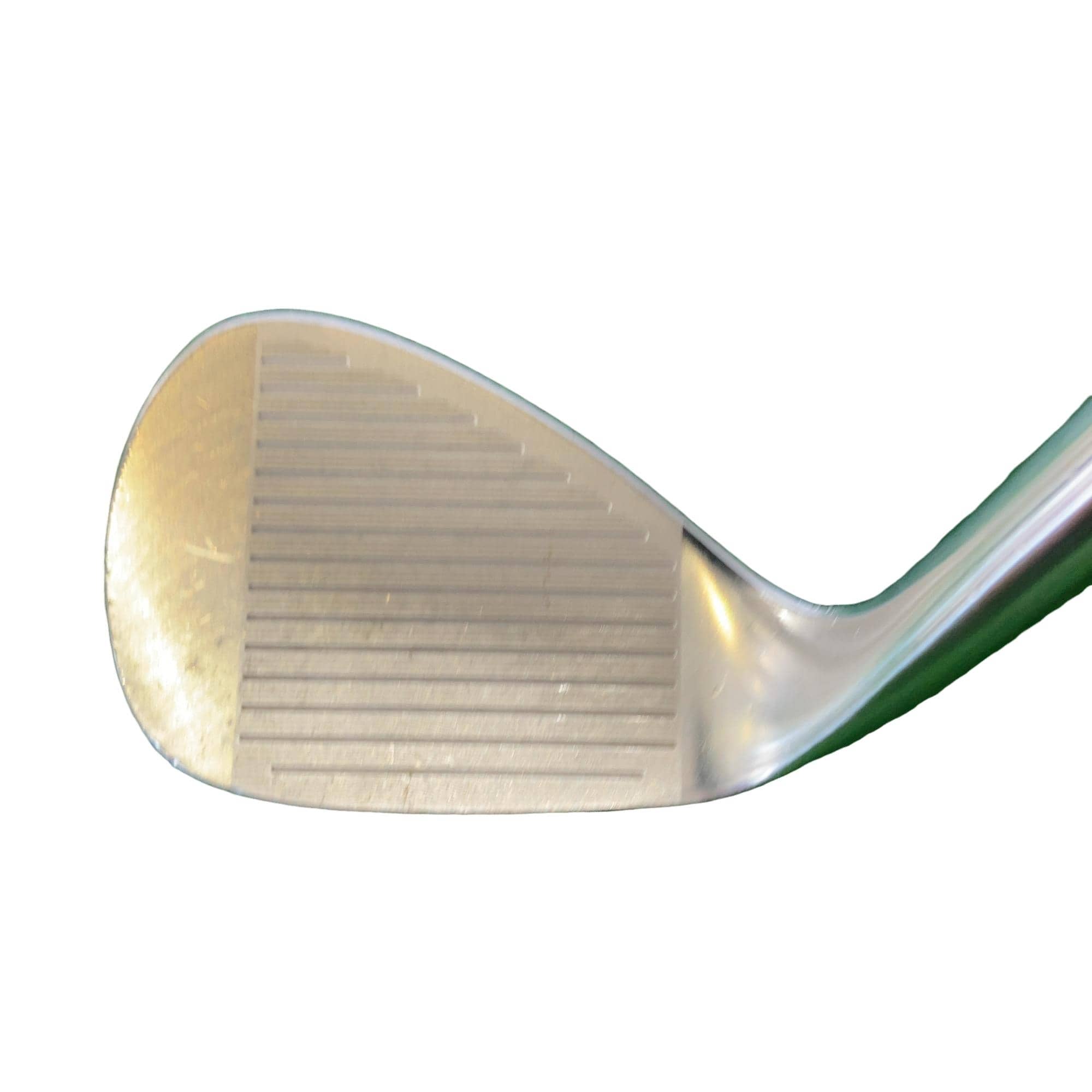 �q�b�@�a�a�@�v�d�c�f�d�@�T�U°