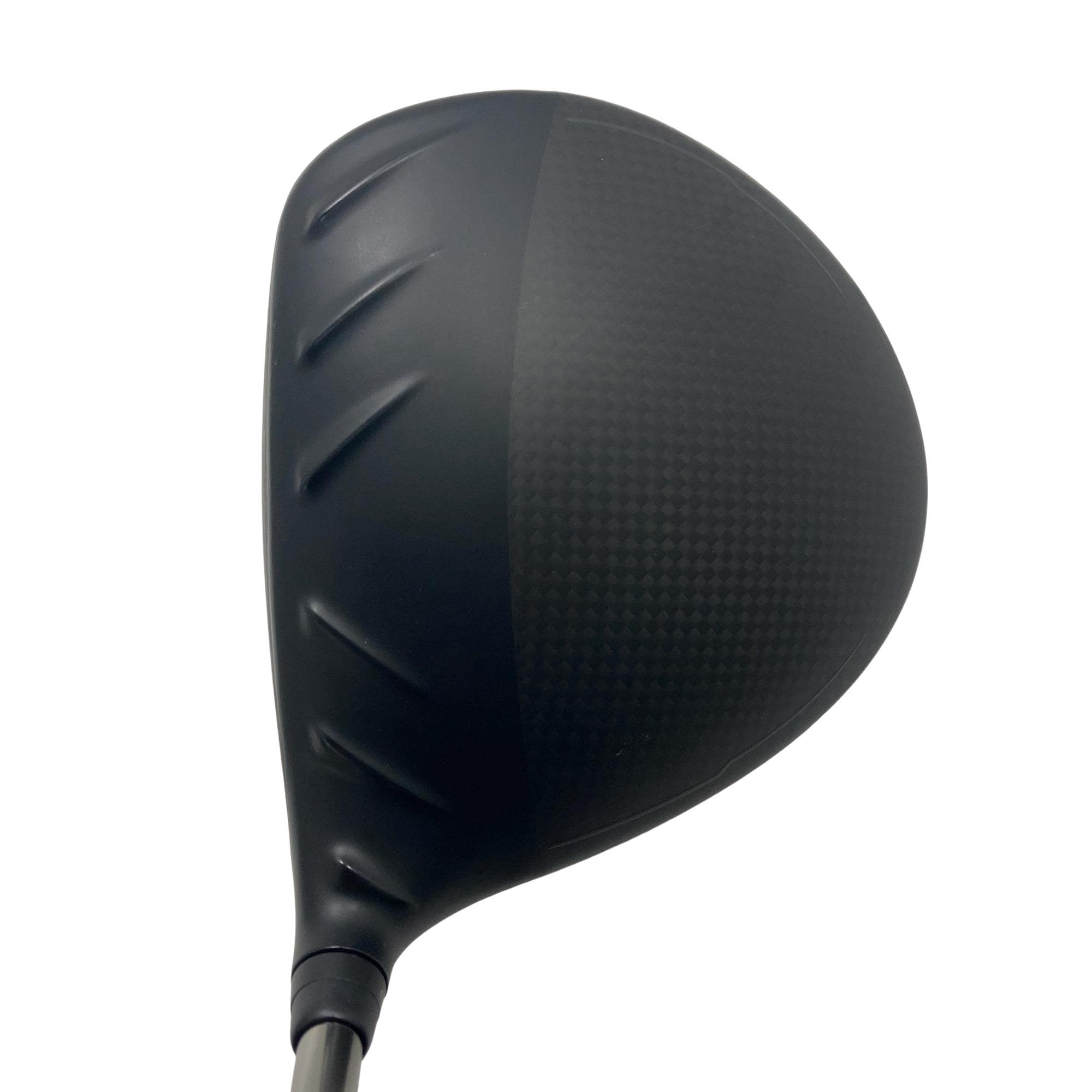 �f�S�S�O�@�l�`�w�@�P�O�D�T°