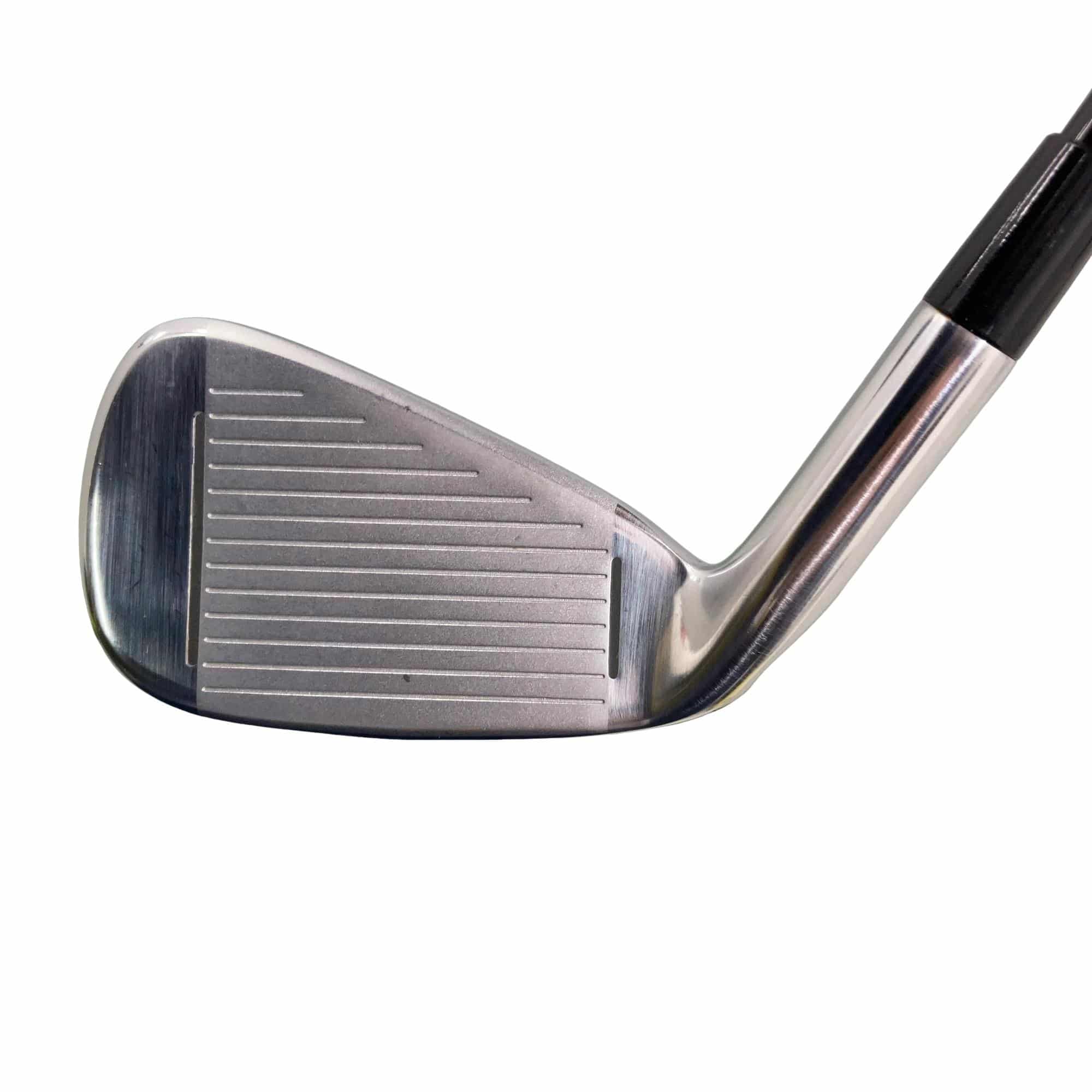 �q�r���@�Q�@���S