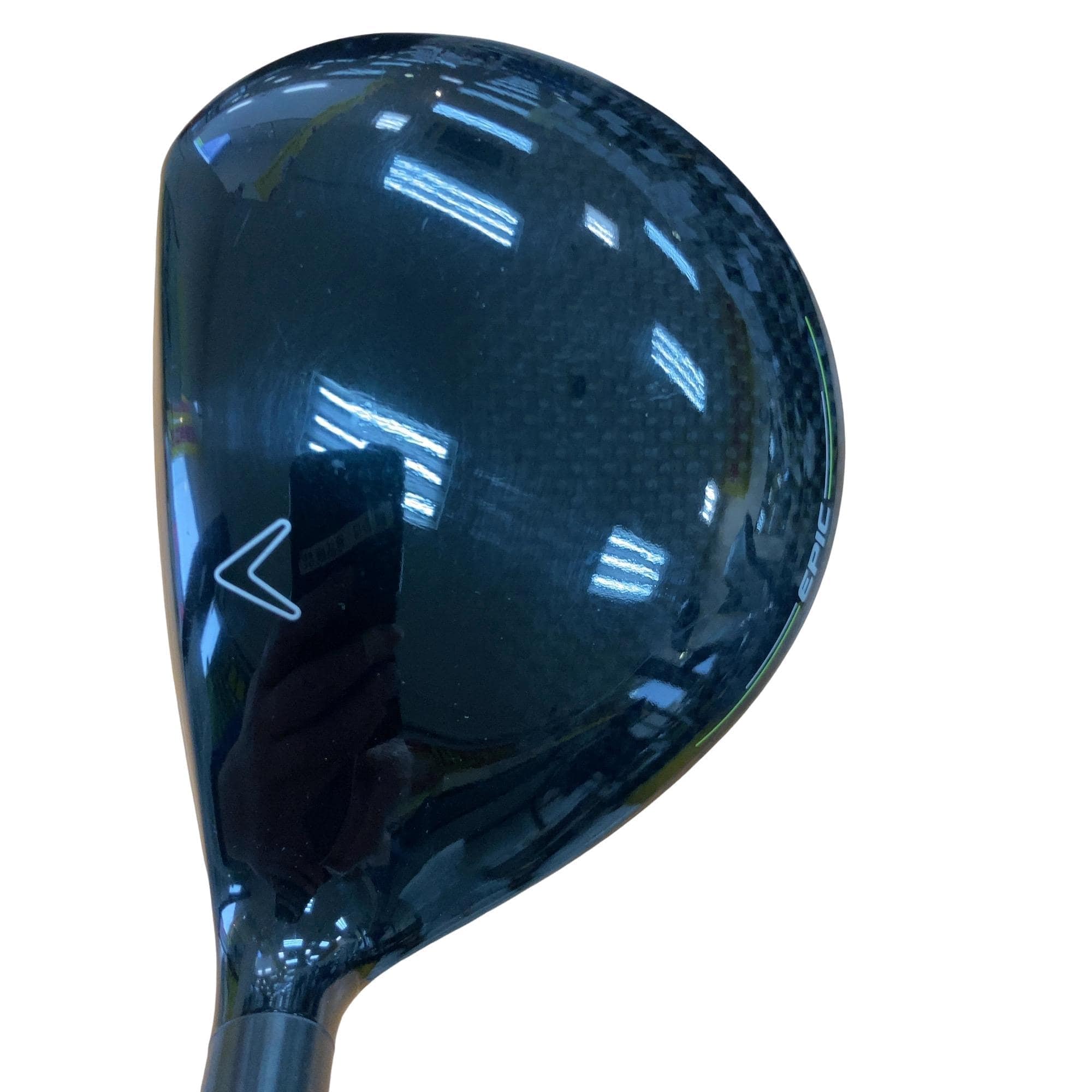 �d�o�h�b�@�r�o�d�d�c�@�T�v