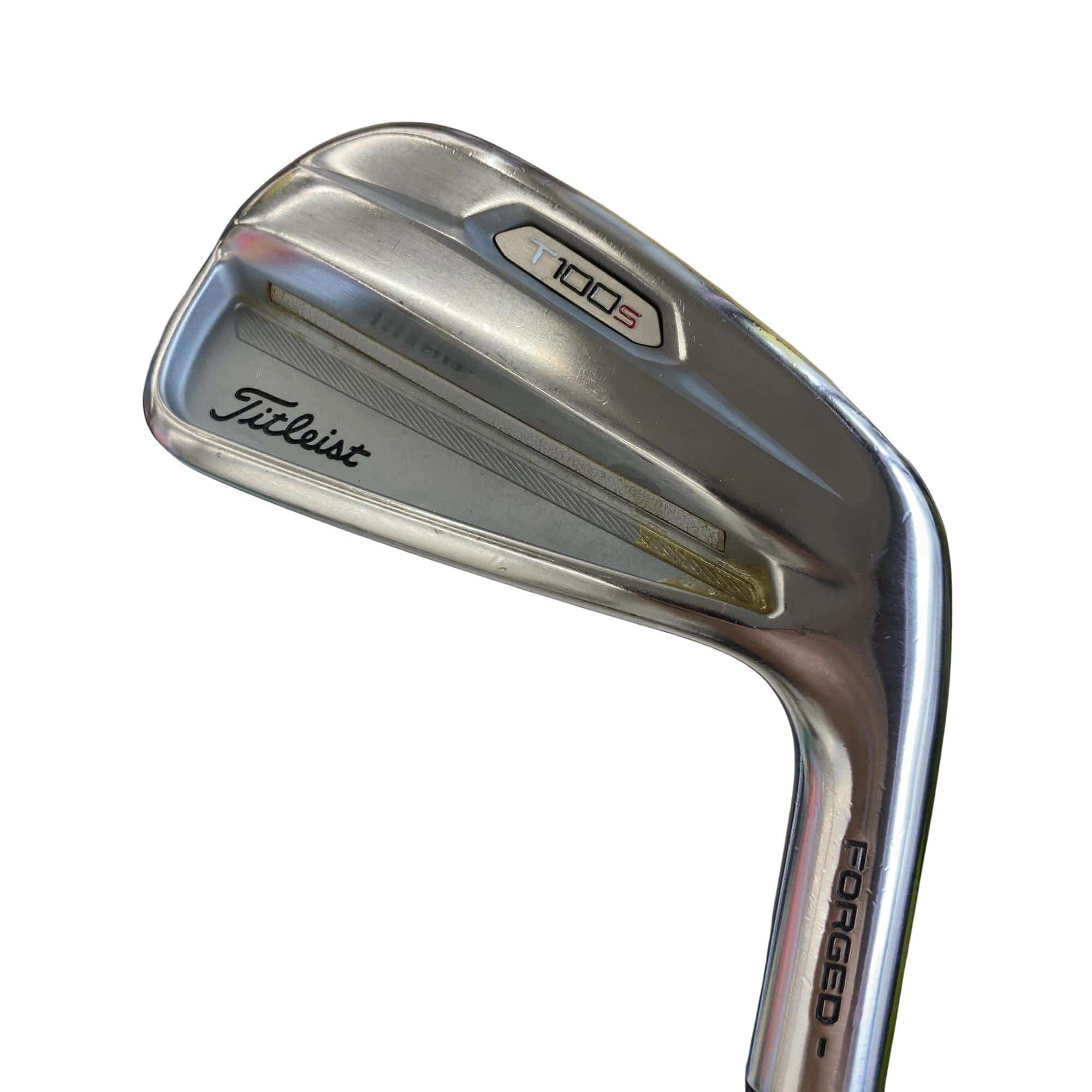 �s���������������@�s�P�O�O�r�i�Q�O�Q�P�j�@�T�r�i���{���F�T�{�Z�b�g�j