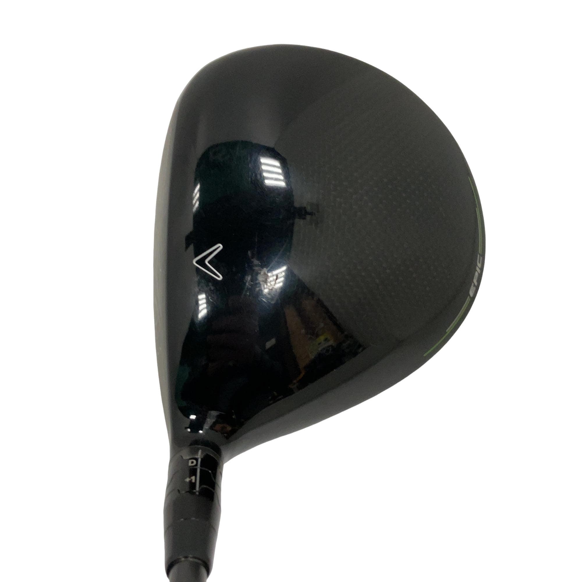 �d�o�h�b�@�r�o�d�d�c�@�P�O�D�T°