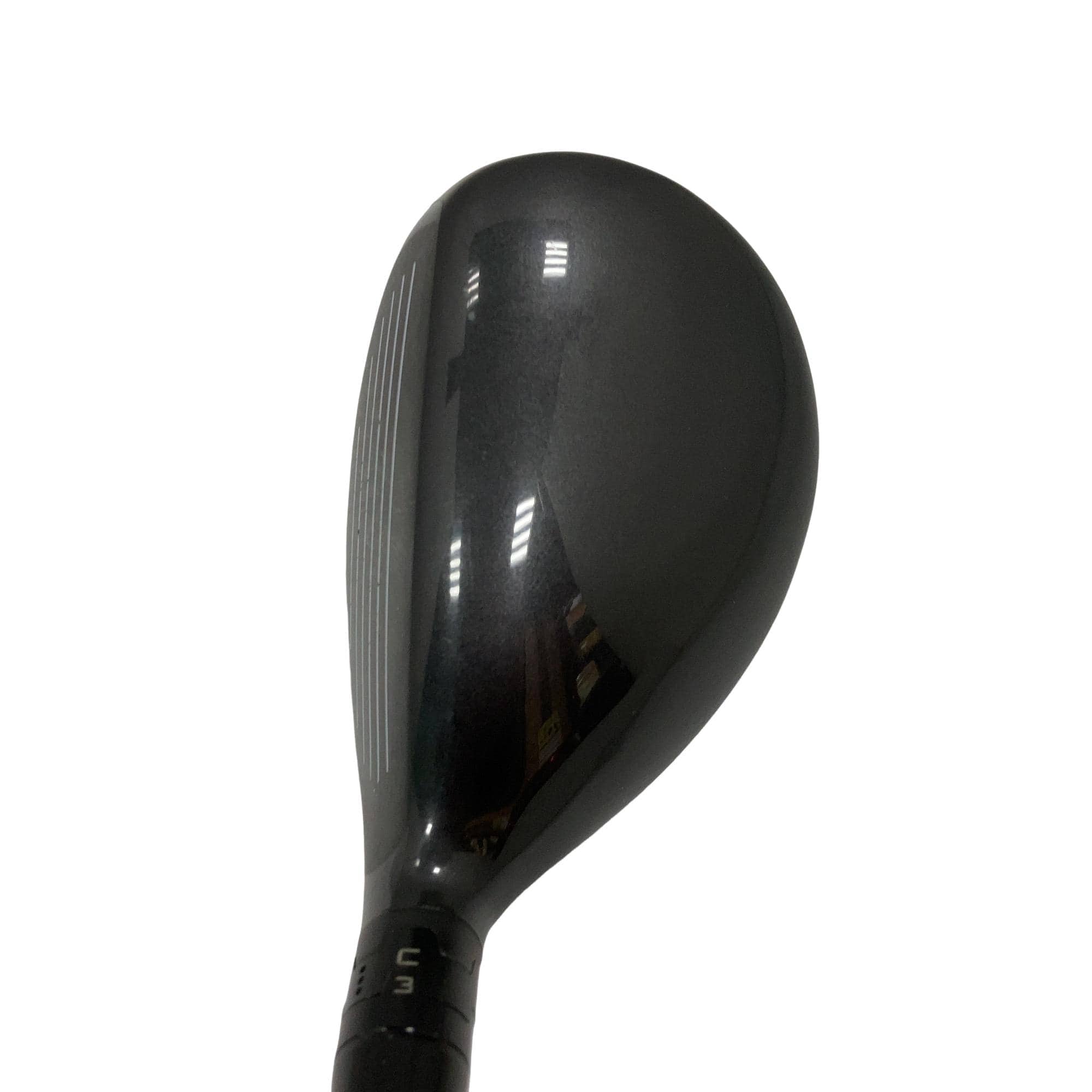 �W�P�W�@�g�P�@�Q�R°