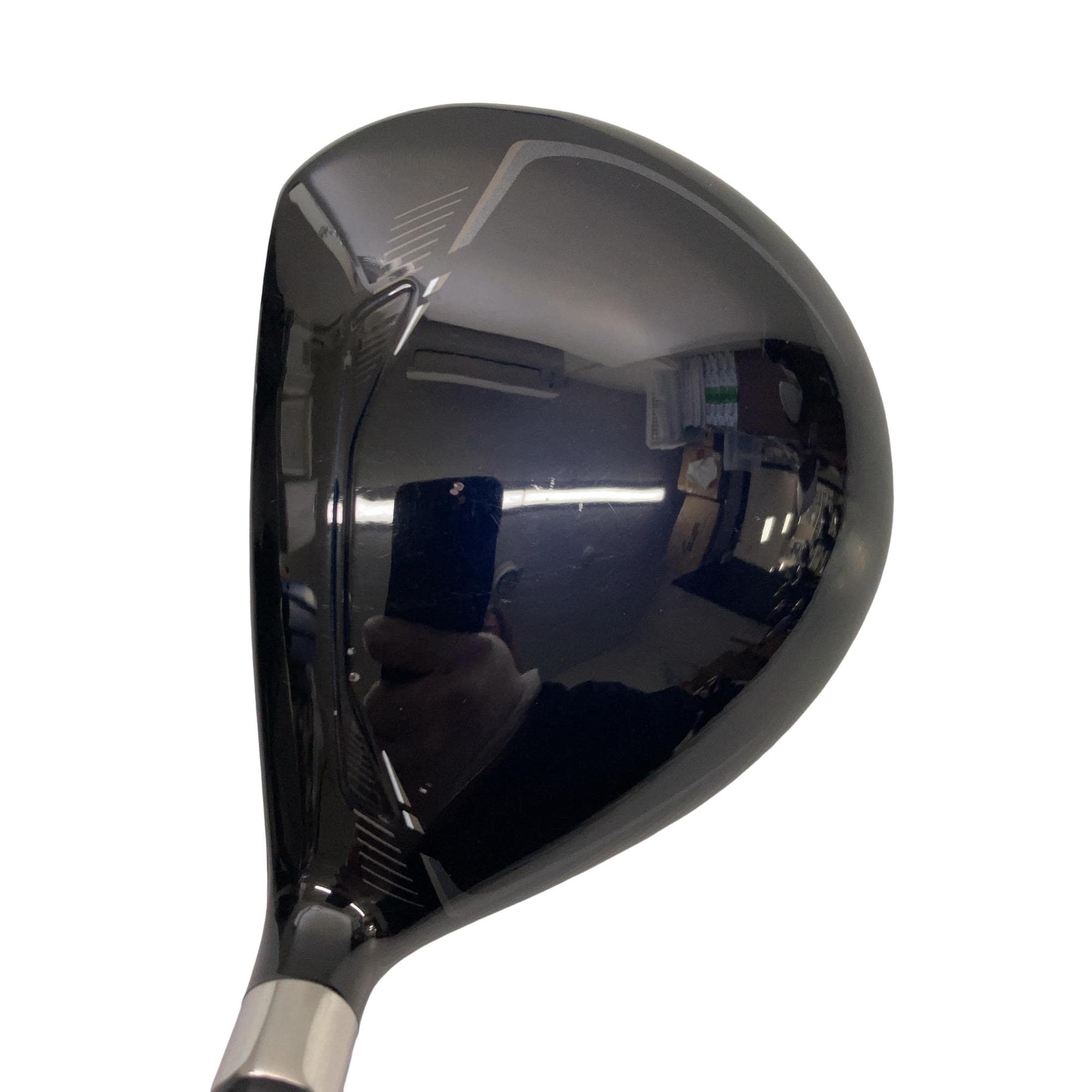 �s�n�t�q�@�a�@�i�f�q�@�R�v