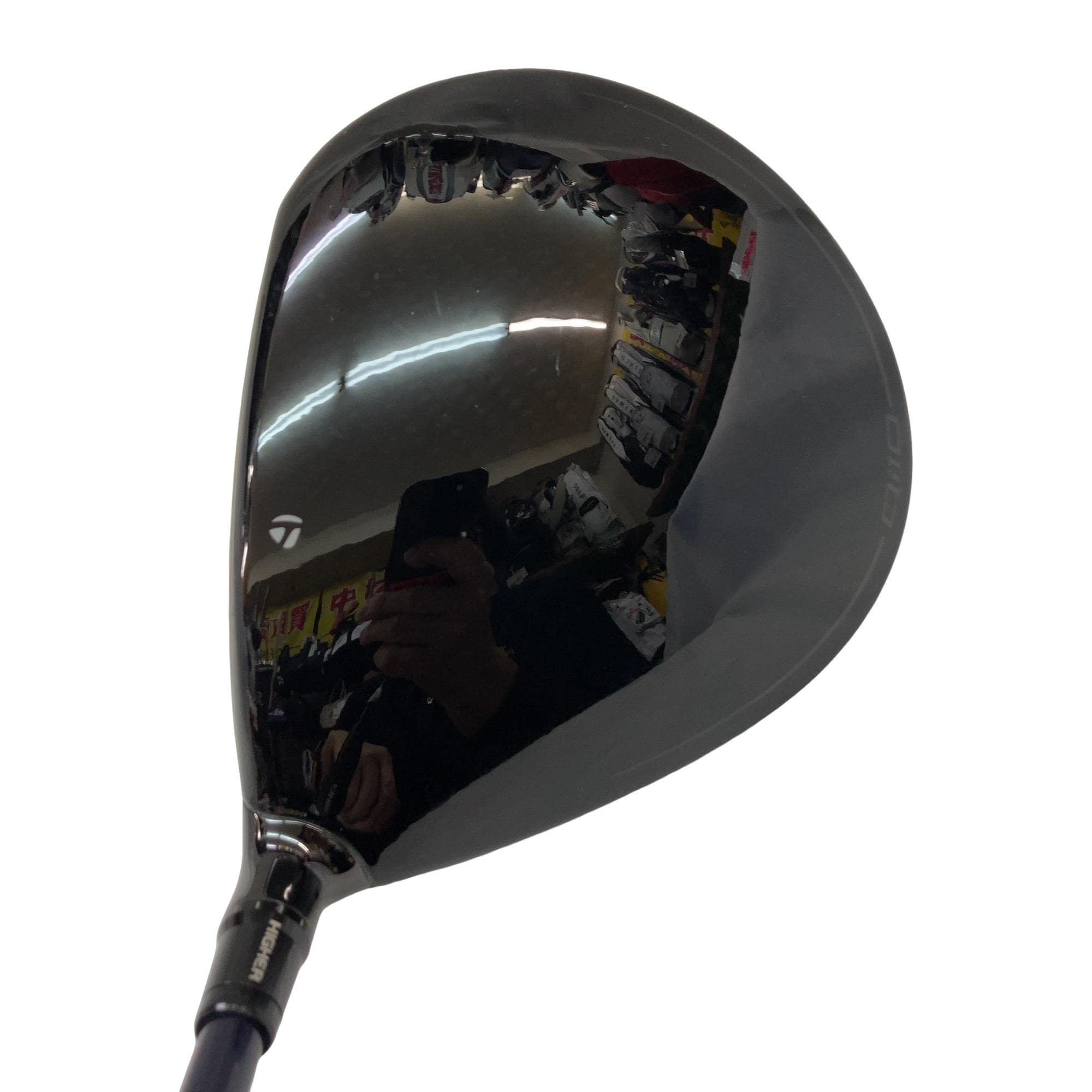 �p���P�O�@�P�O�D�T°