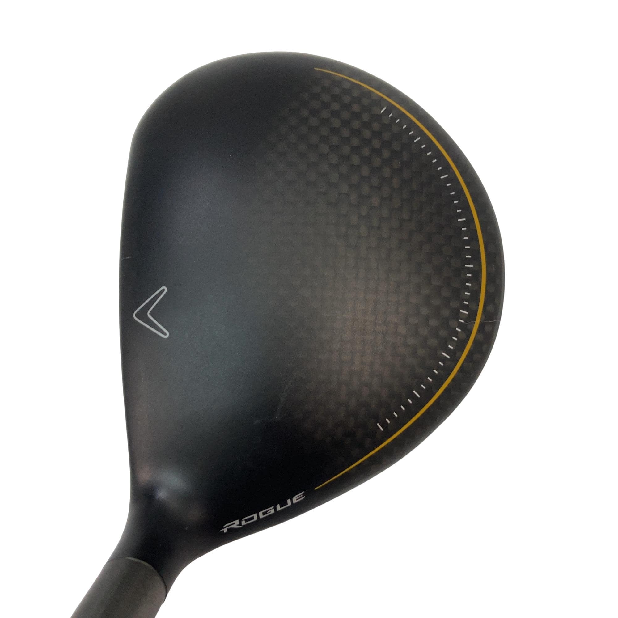 �q�n�f�t�d�@�r�s�@�l�`�w�@�@�T�v