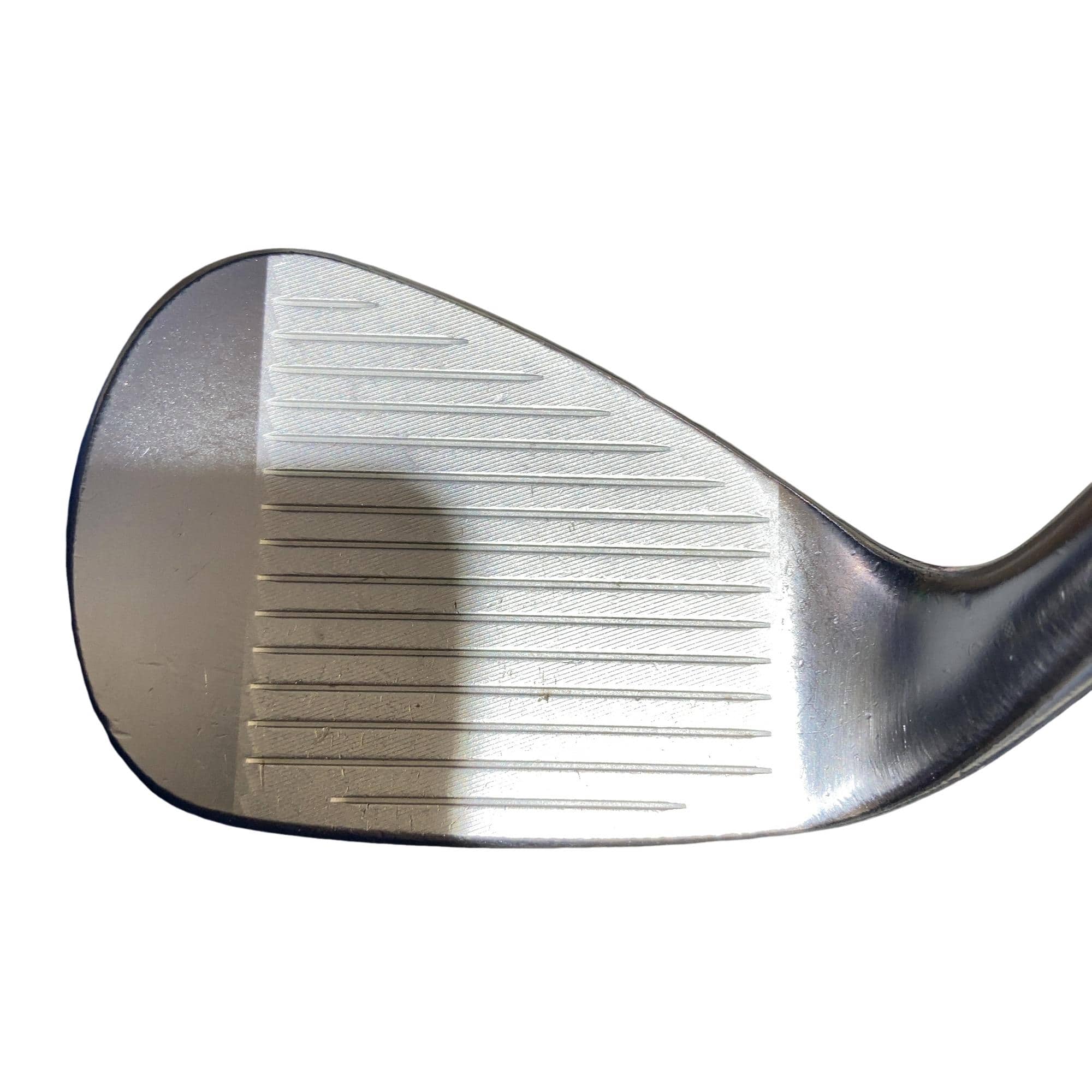 �l�c�@�T�@�i�`�v�r�@�N�����@�T�O°�^�P�O°�r