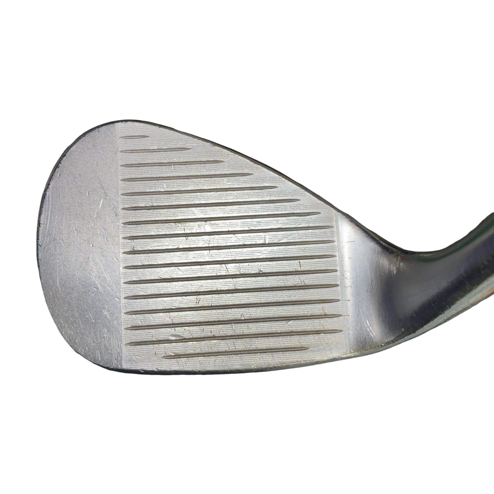 �l�c�@�T�@�i�`�v�r�@�N�����@�U�O°�^�P�Q°�w