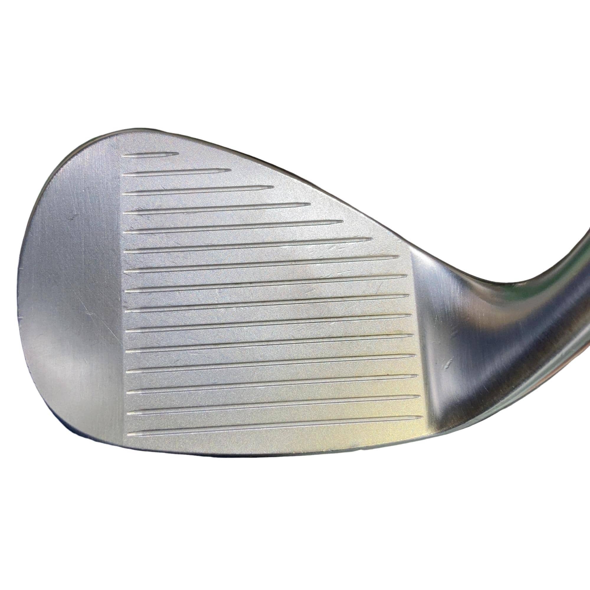 �n�o�t�r�@�N�����@�S�W°�^�P�O°�r