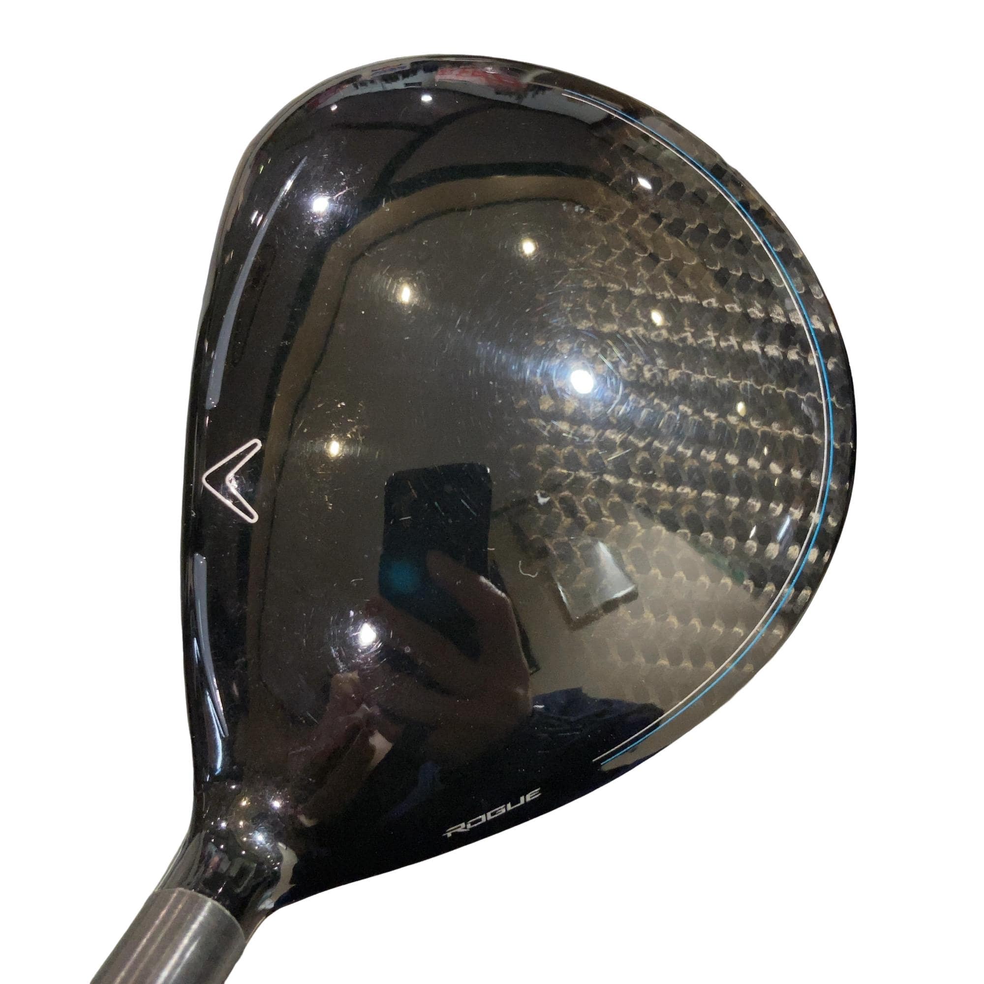 �q�n�f�t�d�@�r�s�`�q�@�R�v