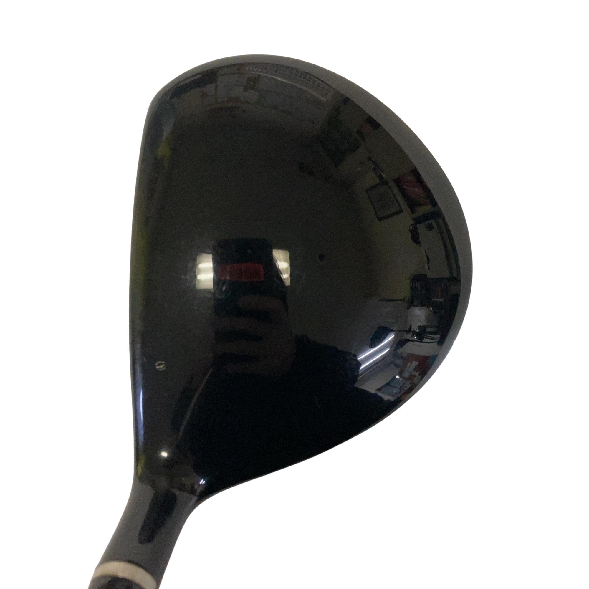 �q�l�w�i�Q�O�Q�O�j�@�V�v