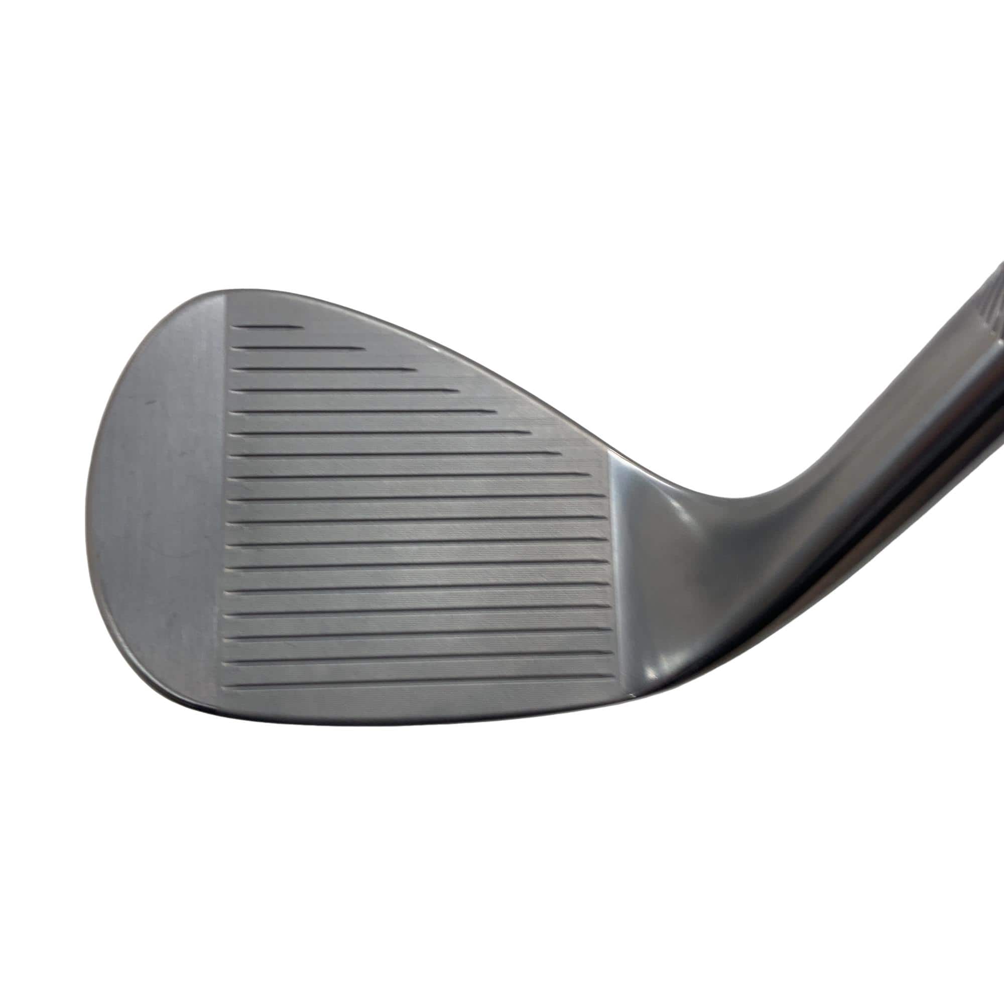 �u�n�j�d�x�@�r�o�h�m�@�l�h�k�k�d�c�@�r�l�P�O�@�c�A�[�N�����@�T�U°�^�P�O°�r