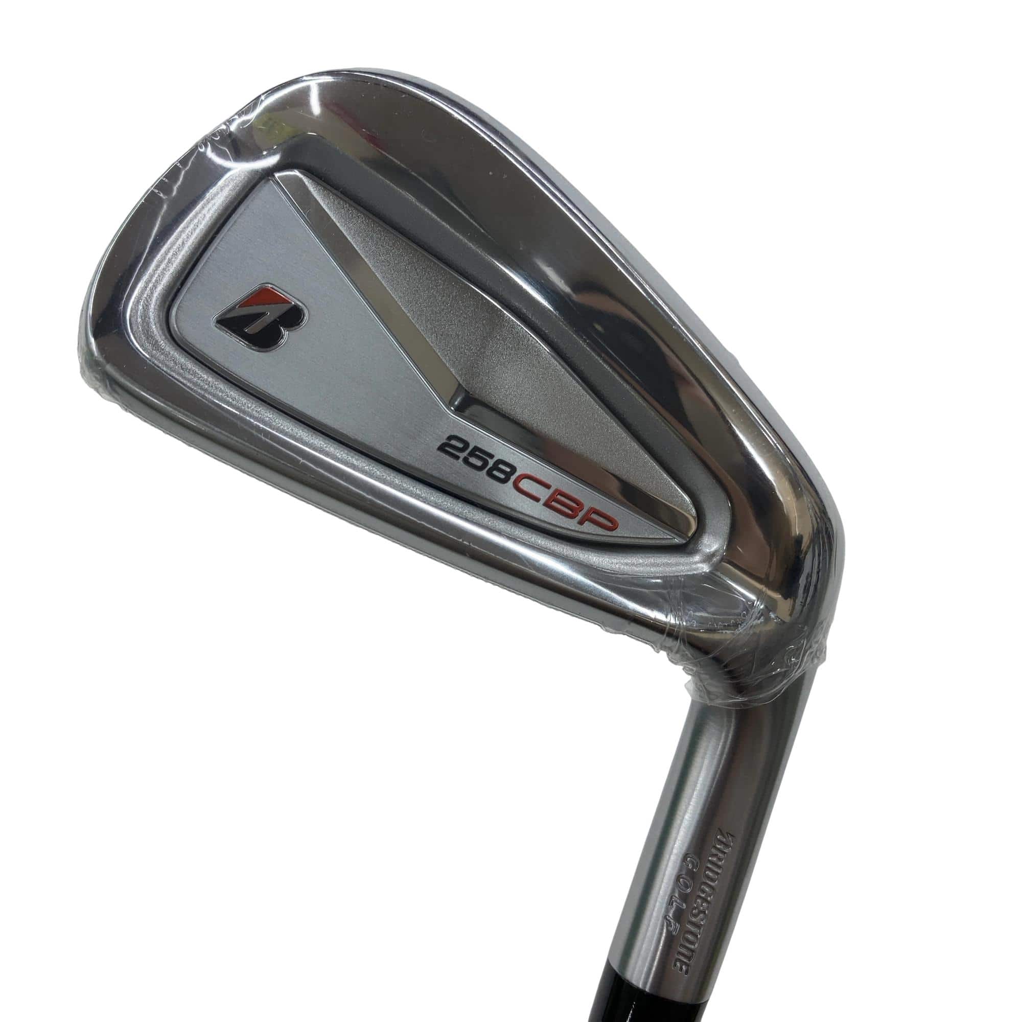 �a�q�h�c�f�d�r�s�n�m�d�@�Q�T�W�b�a�o�@�U�r�i���{���F�U�{�Z�b�g�j