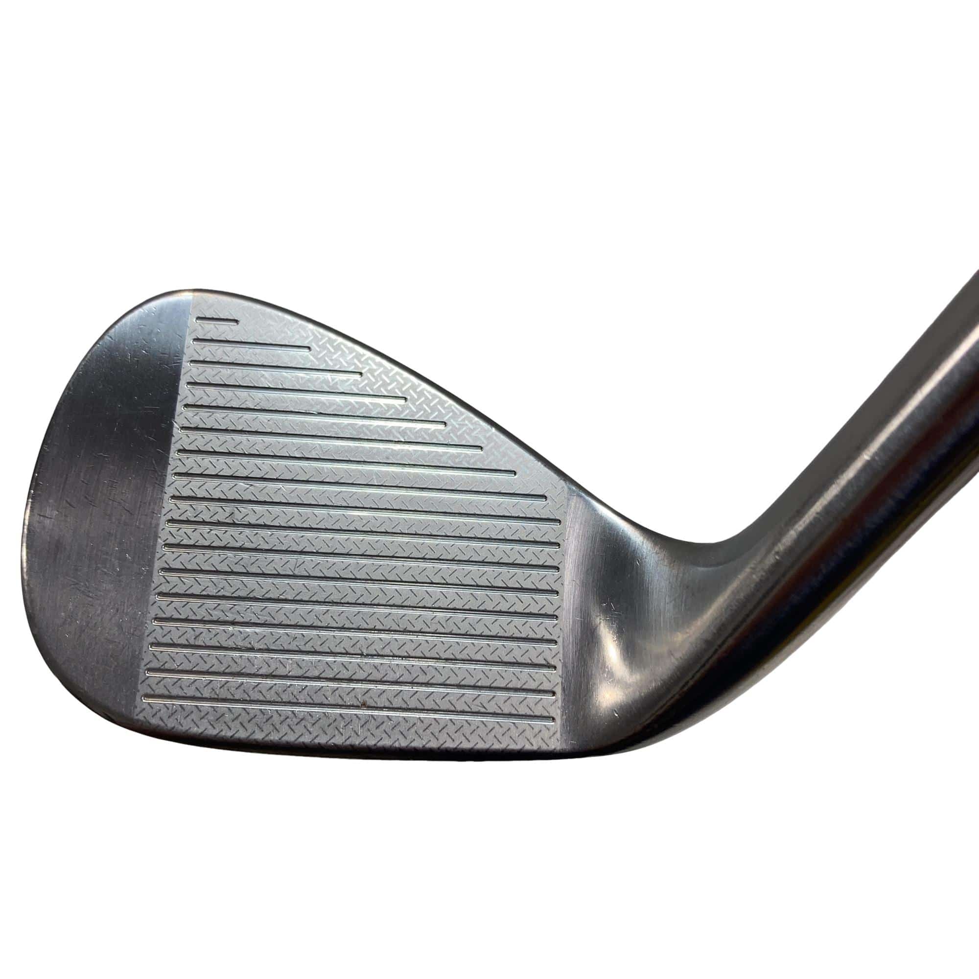 �m�d�w�f�d�m�@�e�n�q�f�d�c�@�v�d�c�f�d�i�Q�O�Q�Q�j�@�T�O°�^�P�O°