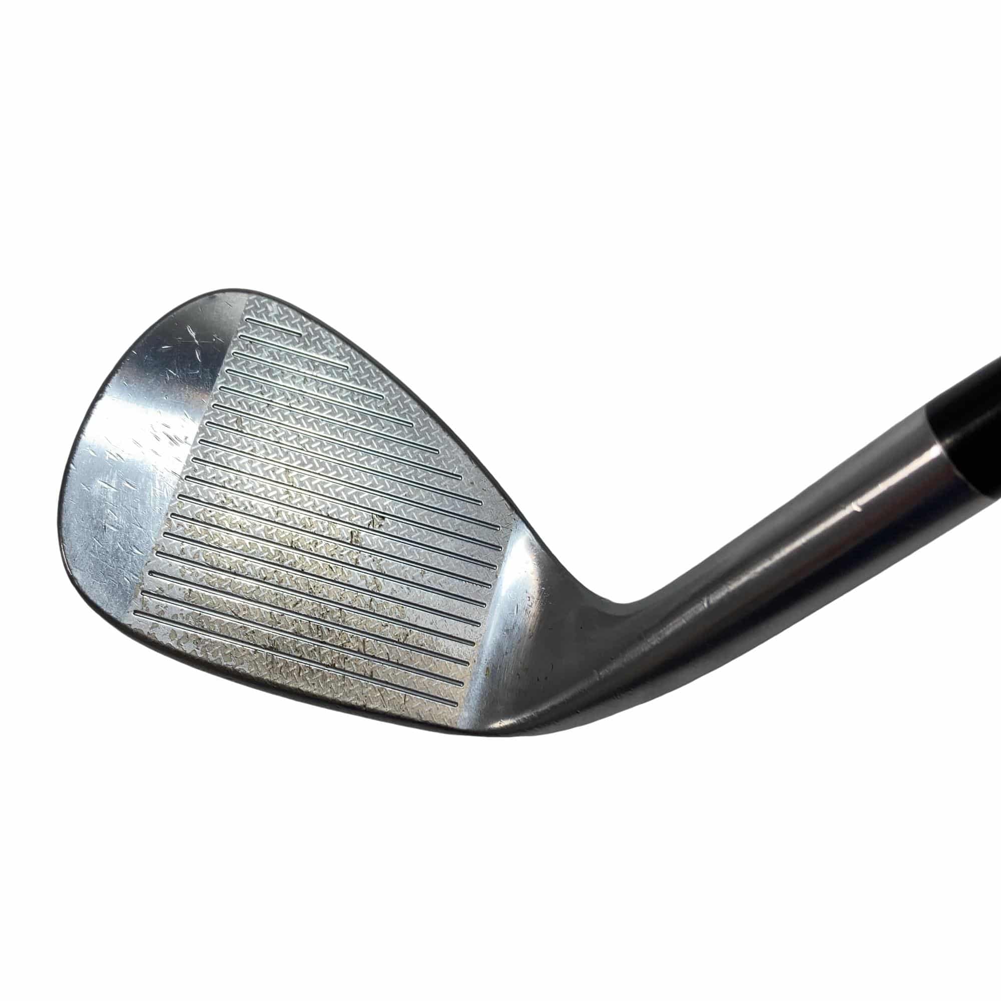 �m�d�w�f�d�m�@�e�n�q�f�d�c�@�v�d�c�f�d�i�Q�O�Q�Q�j�@�T�U°�^�P�P°