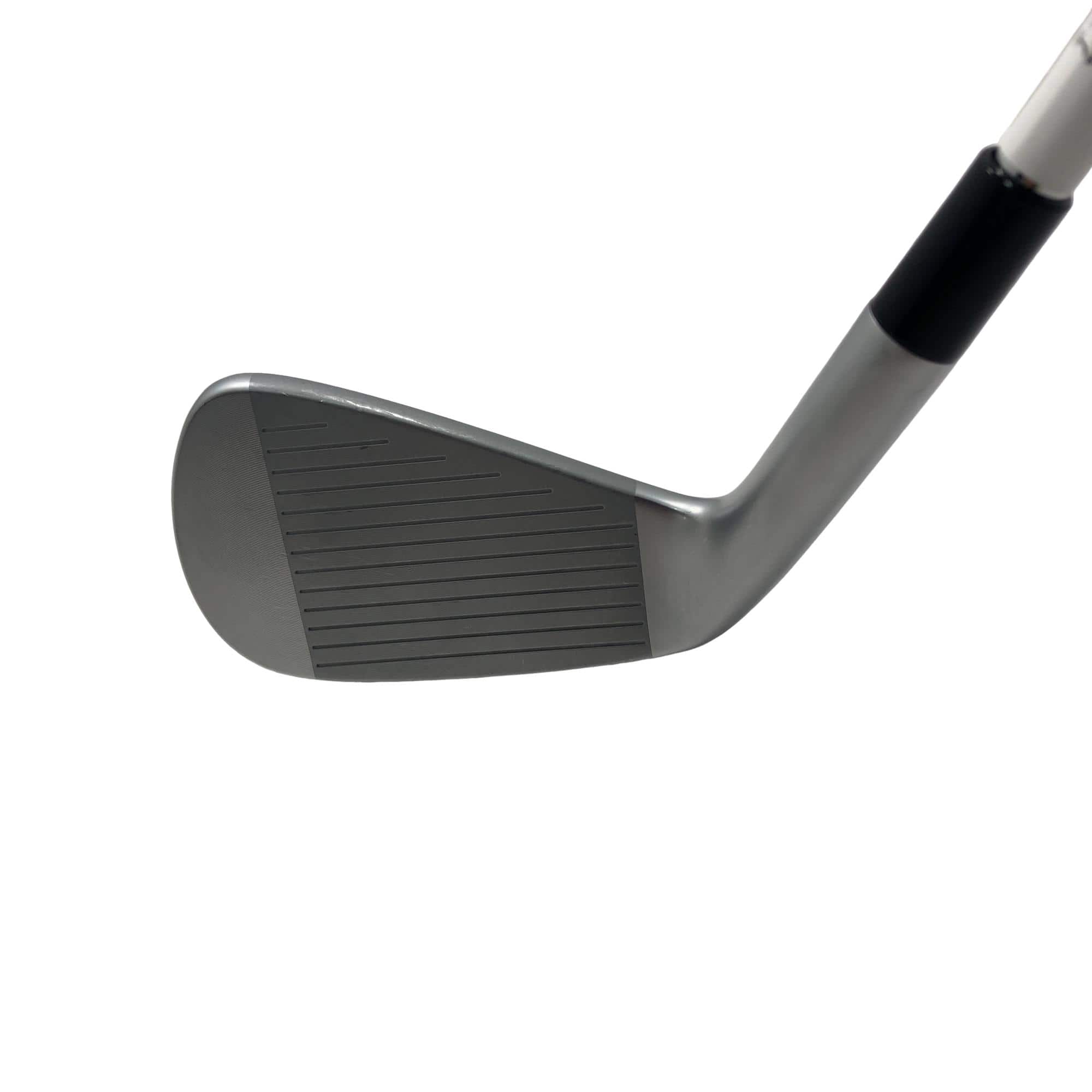 �s�����������@�l�������@�o�E�V�l�b�i�Q�O�Q�R�j�@���R