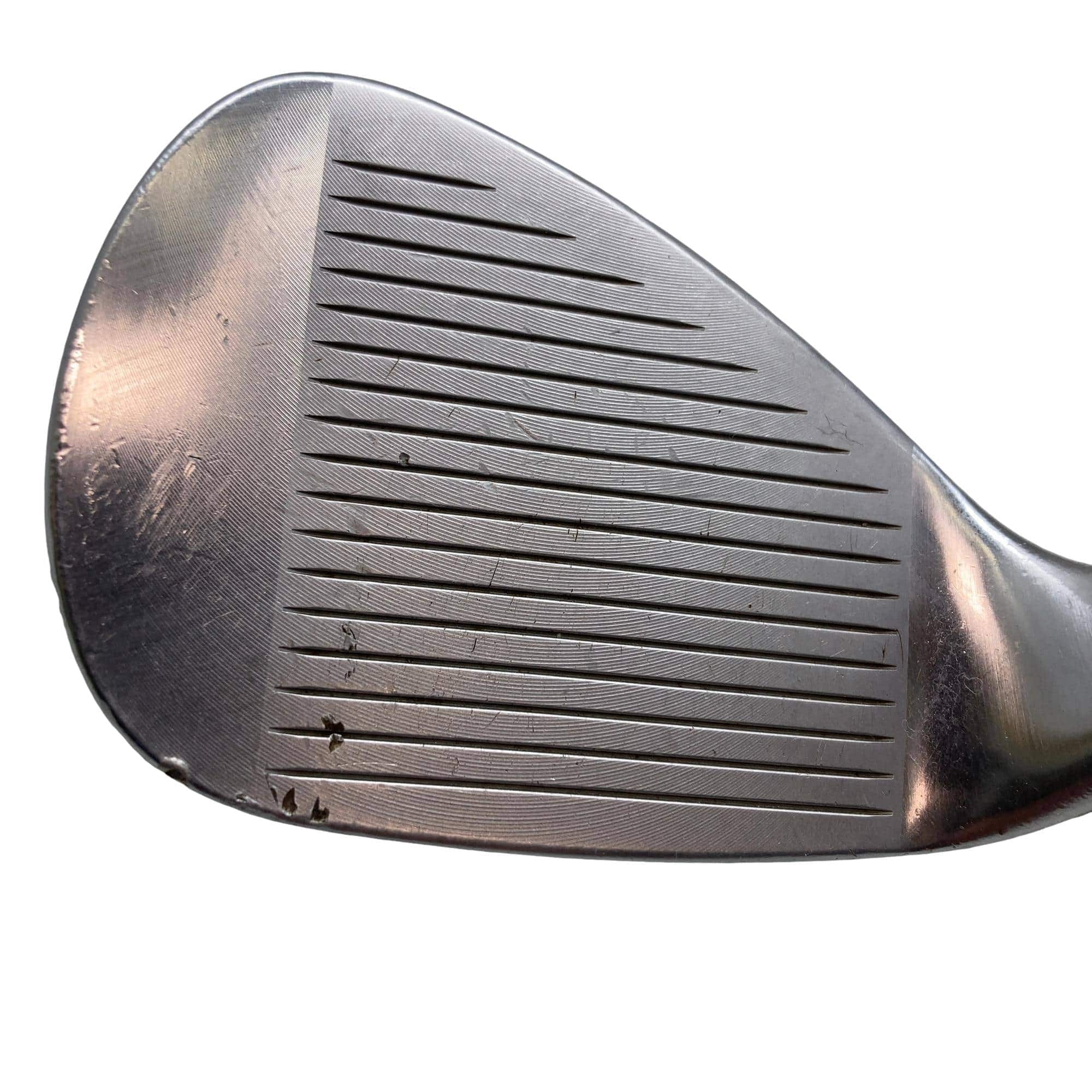 �u�n�j�d�x�@�r�o�h�m�@�l�h�k�k�d�c�@�r�l�T�@�c�A�[�N�����@�T�Q°�^�P�Q°�e