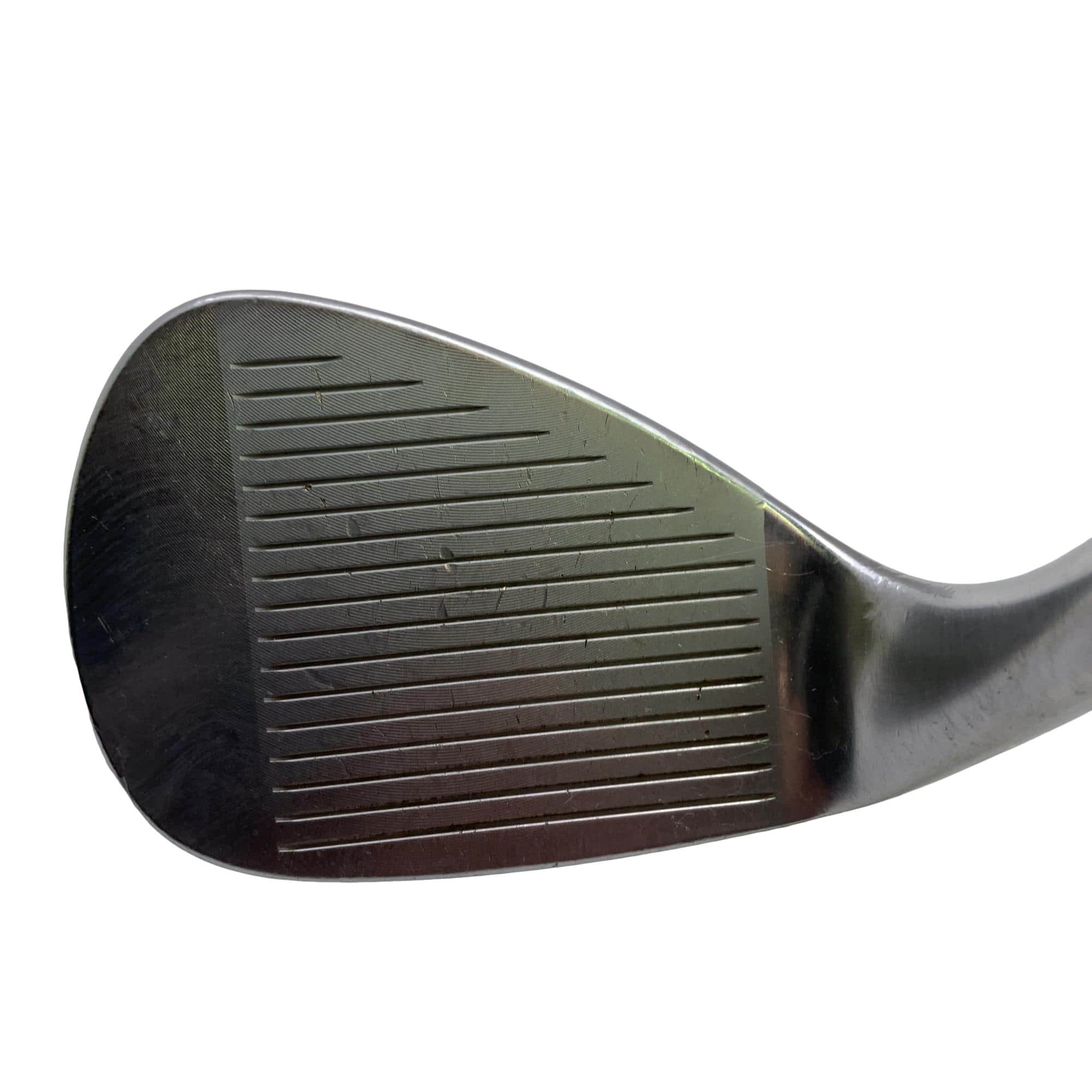 �u�n�j�d�x�@�r�o�h�m�@�l�h�k�k�d�c�@�r�l�T�@�c�A�[�N�����@�T�U°�^�P�O°�l