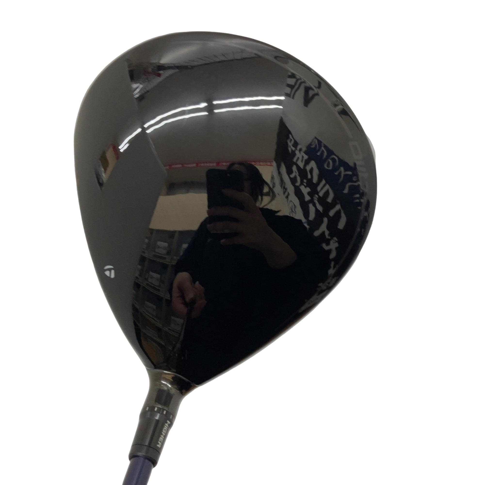 �p���P�O�@�P�O�D�T°