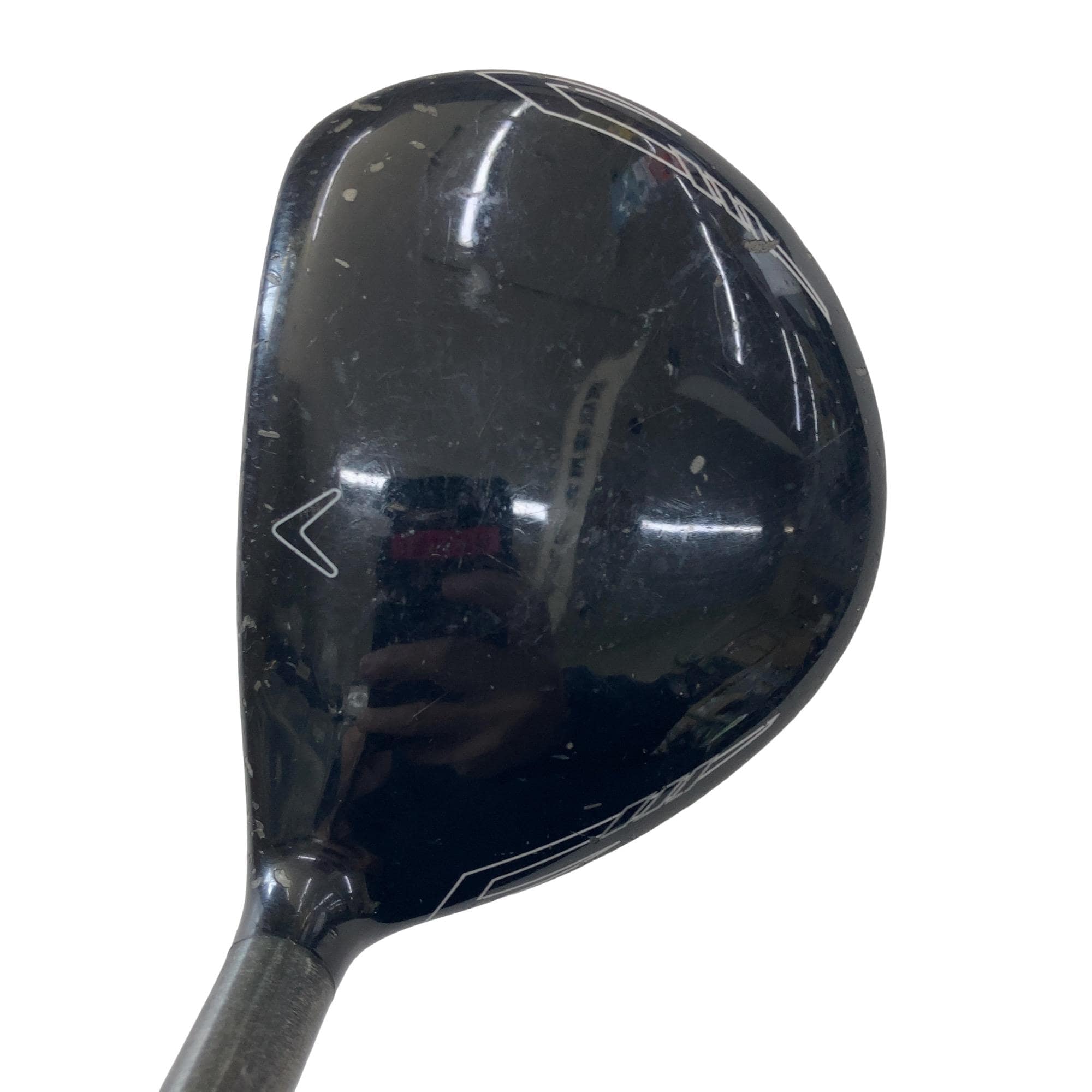 �w�Q�@�g�n�s�@�@�R�v