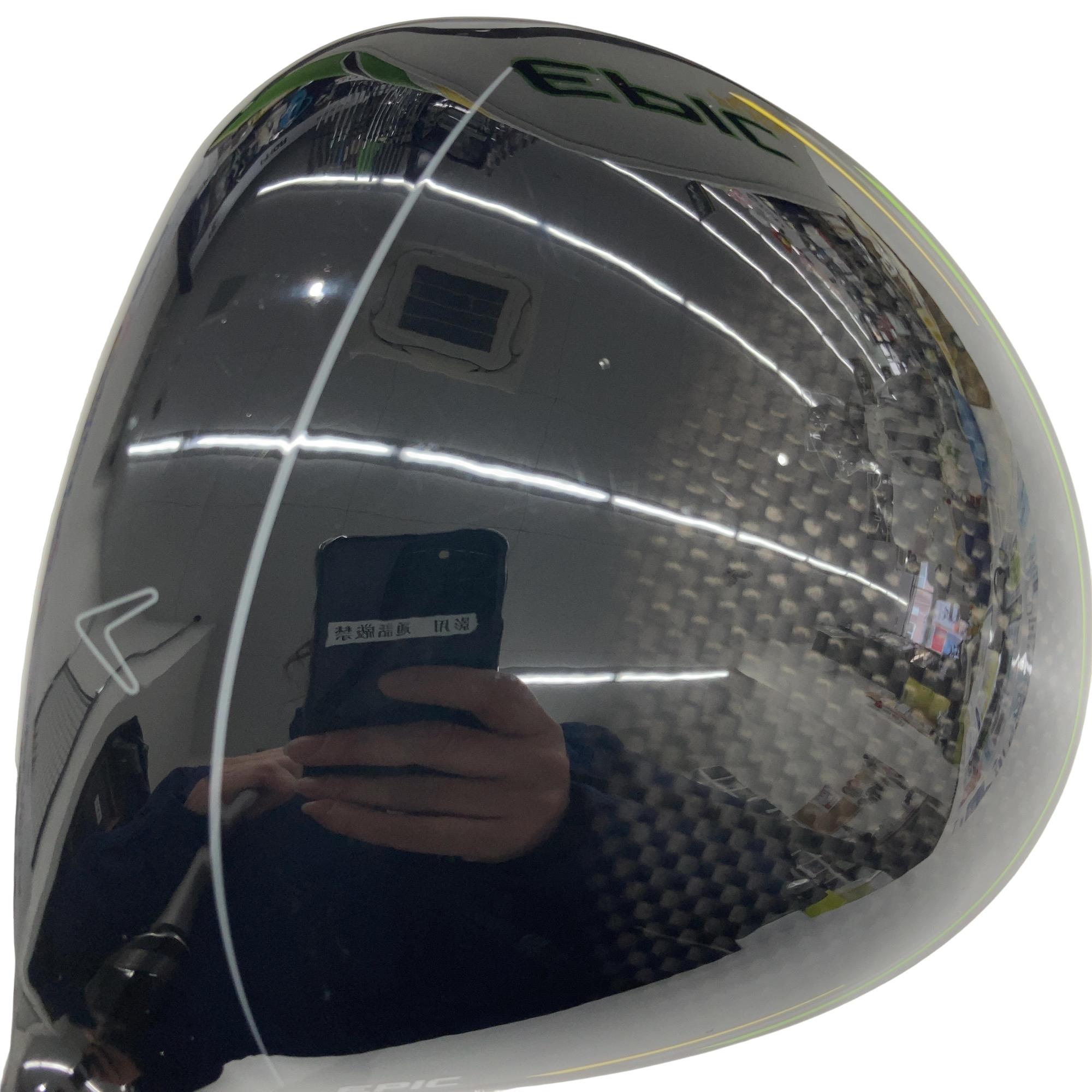 �d�o�h�b�@�e�k�`�r�g�@�r�s�`�q�@�P�O�D�T°