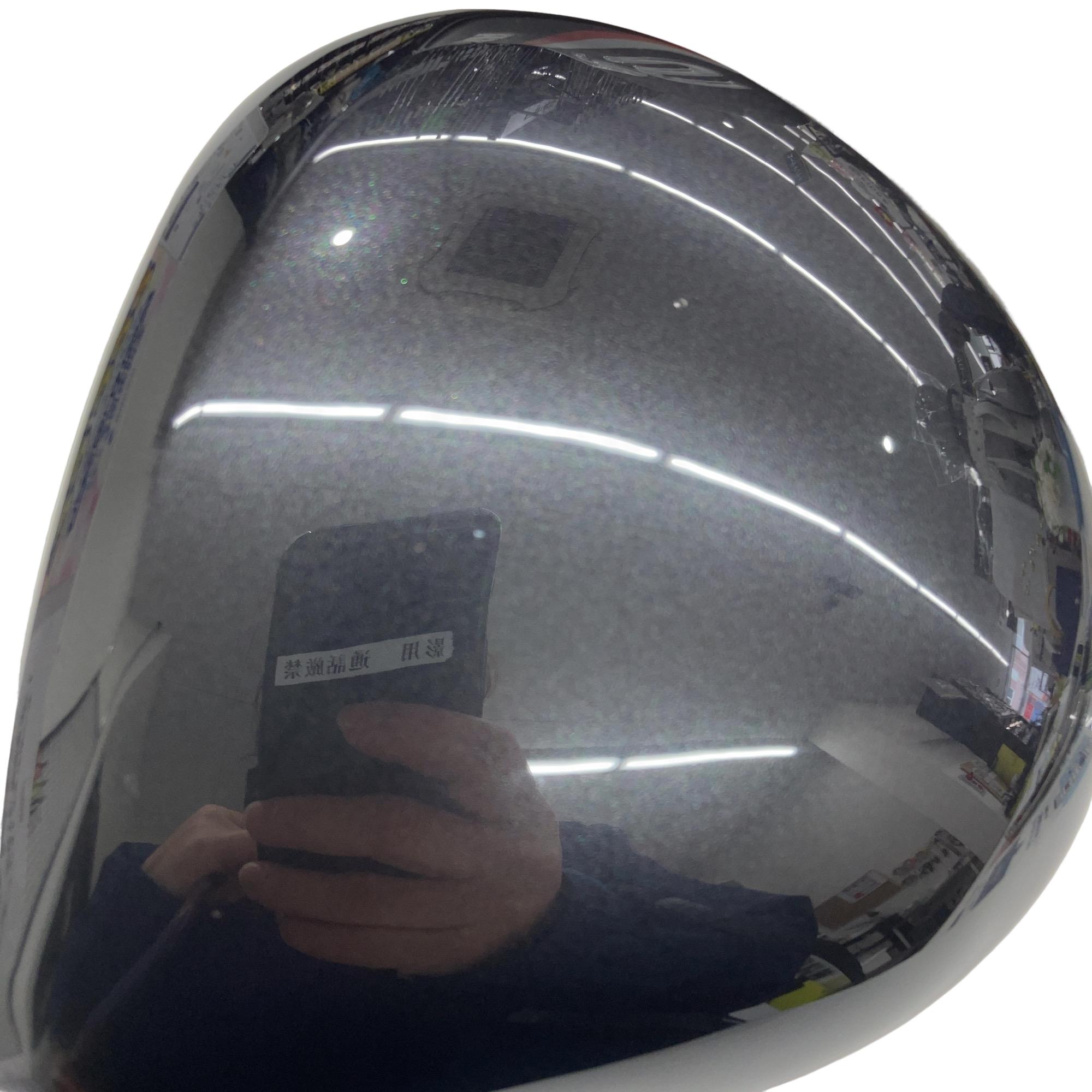 �q�r�@�d�@�P�O�D�T°