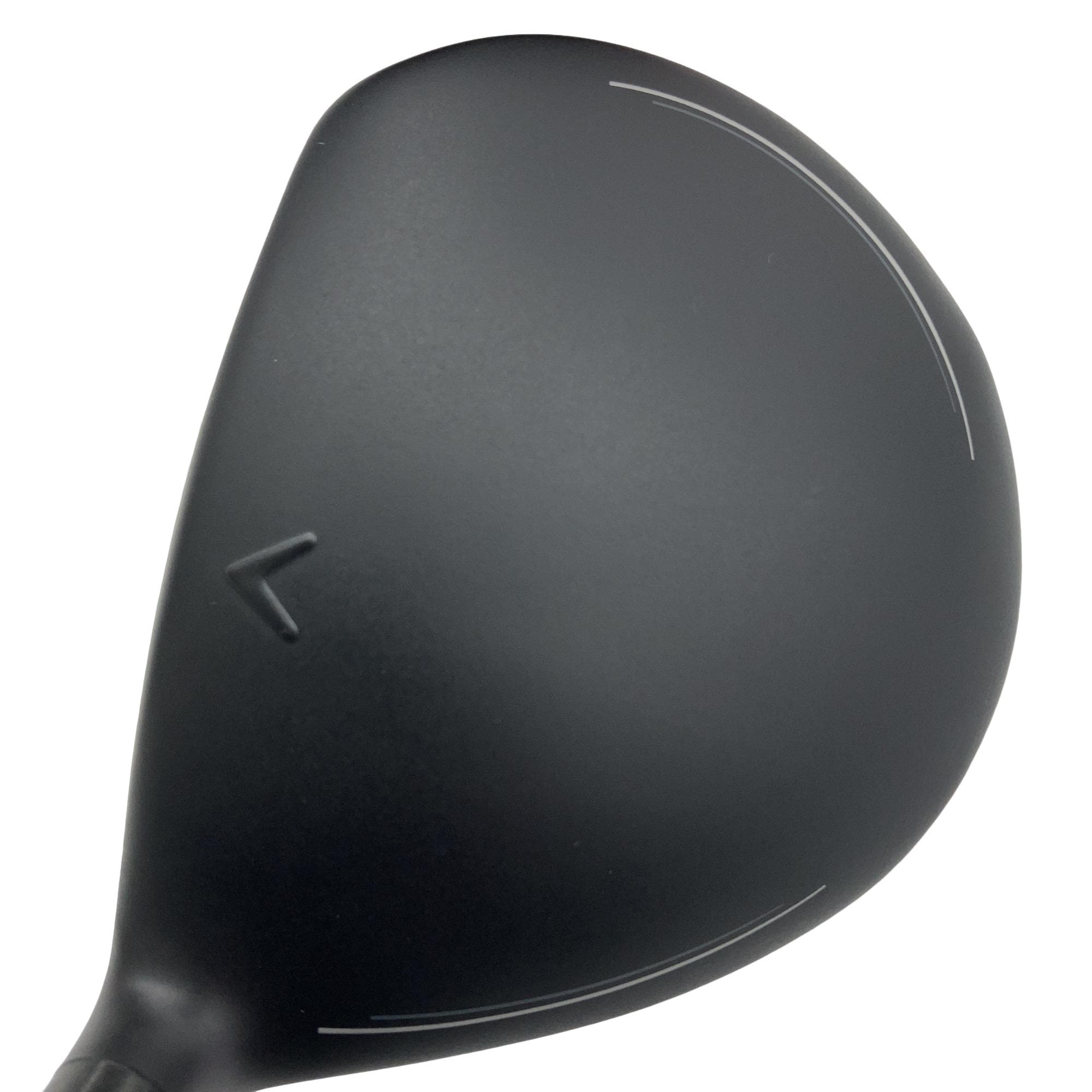 �w�q�@�P�U�@�@�T�v