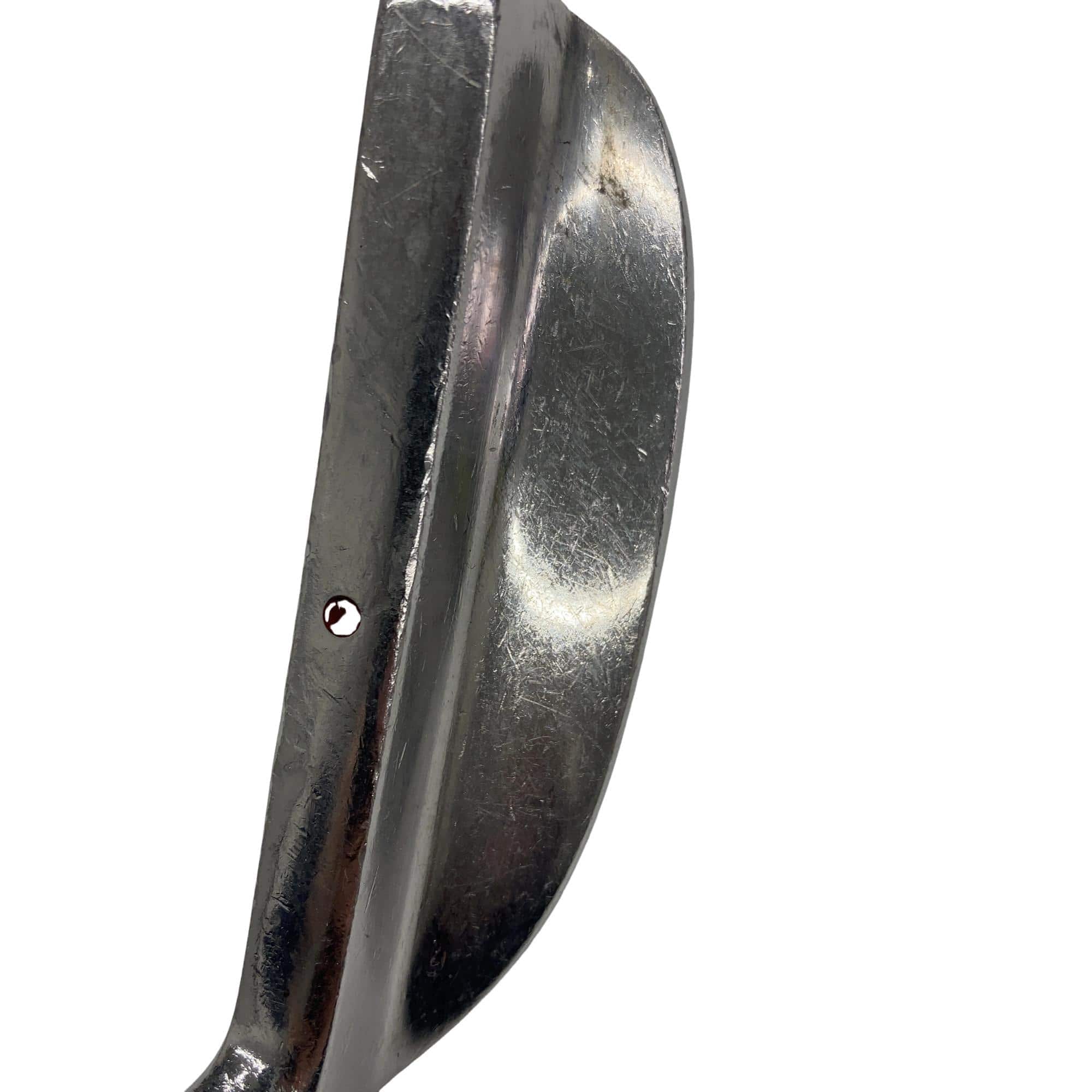 �W�W�P�R�@�N���V�b�N�i�ԃh�b�g�j�i�k���j