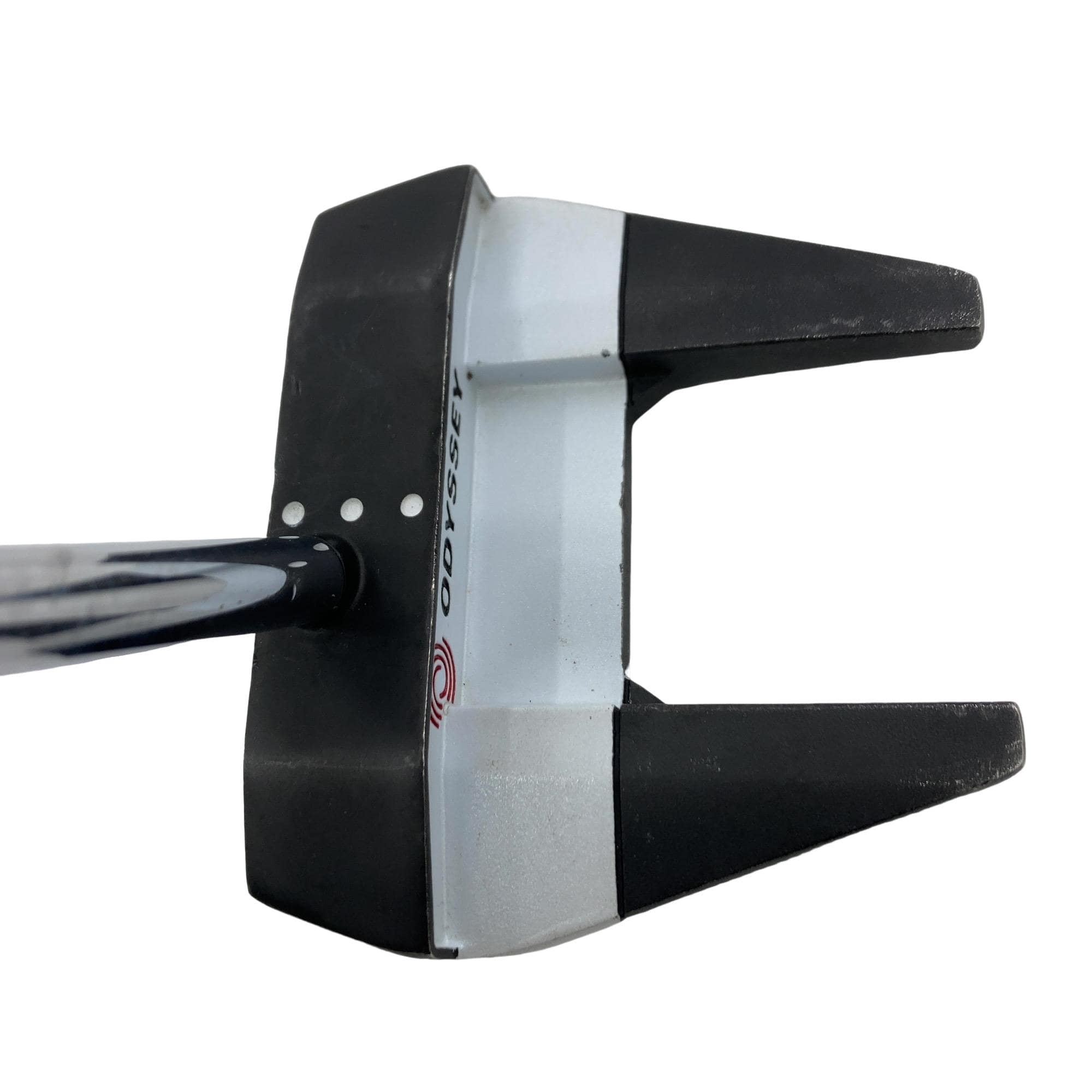 �u�d�q�r�`�@���V�b�r�@�u���b�N�@�R�R�C���`